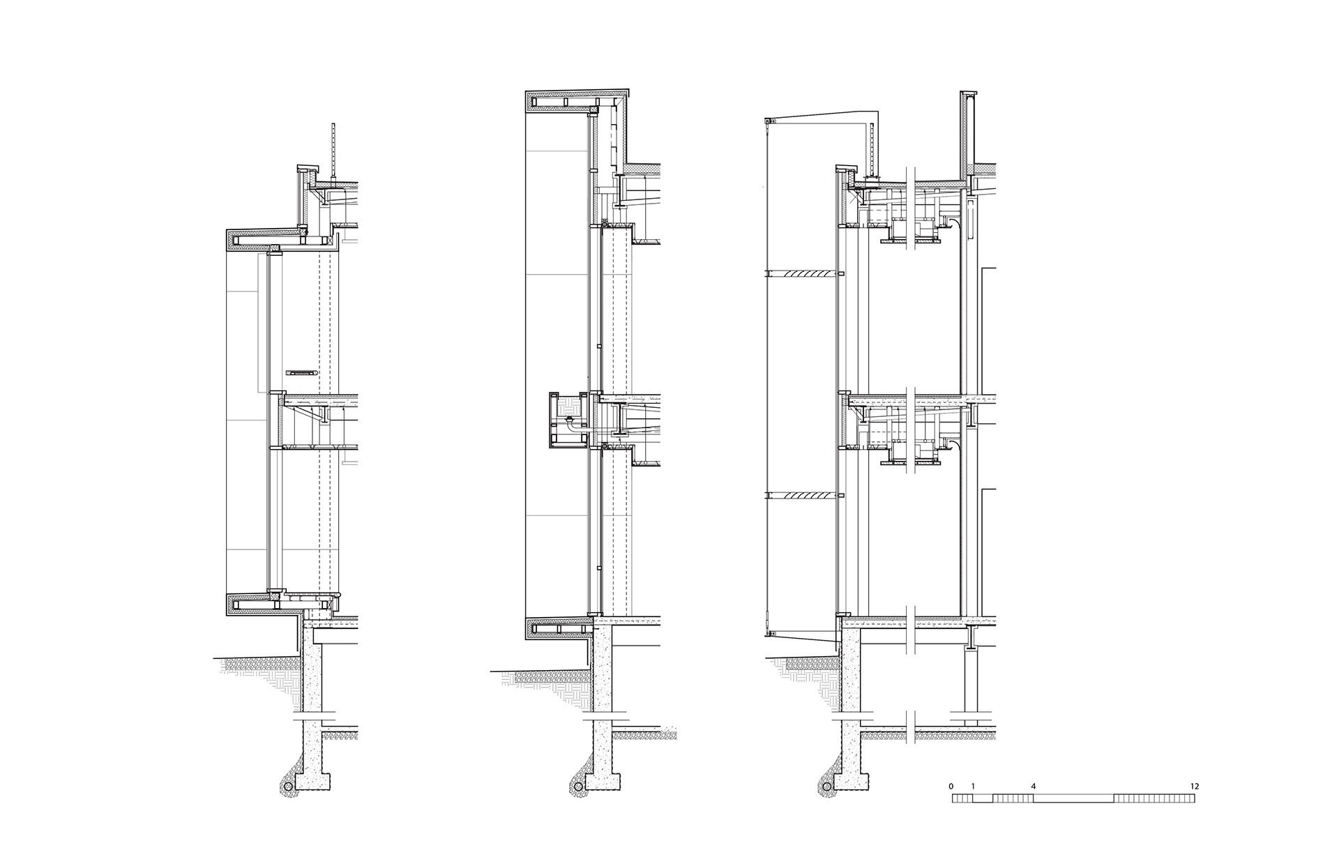 Zucker-DETAIL-Wall-Sections
