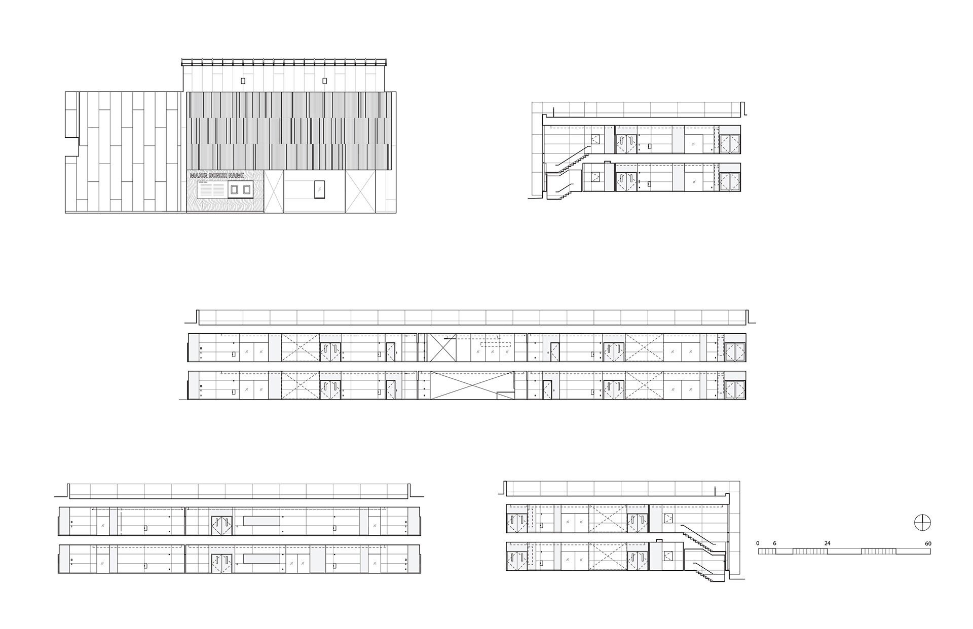 Zucker-ELEVATIONS-Interior