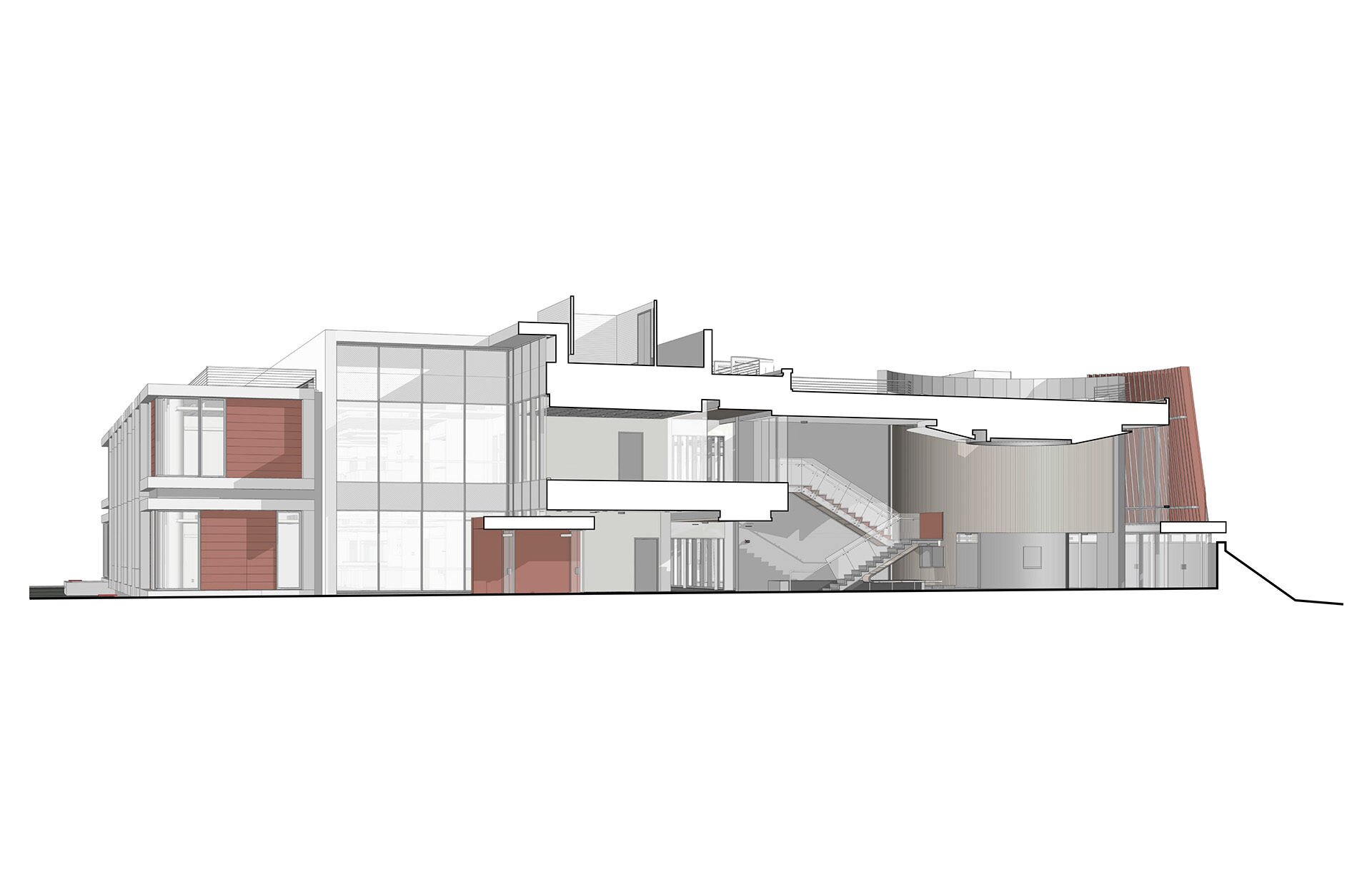 Zucker-SECTION-Perspective