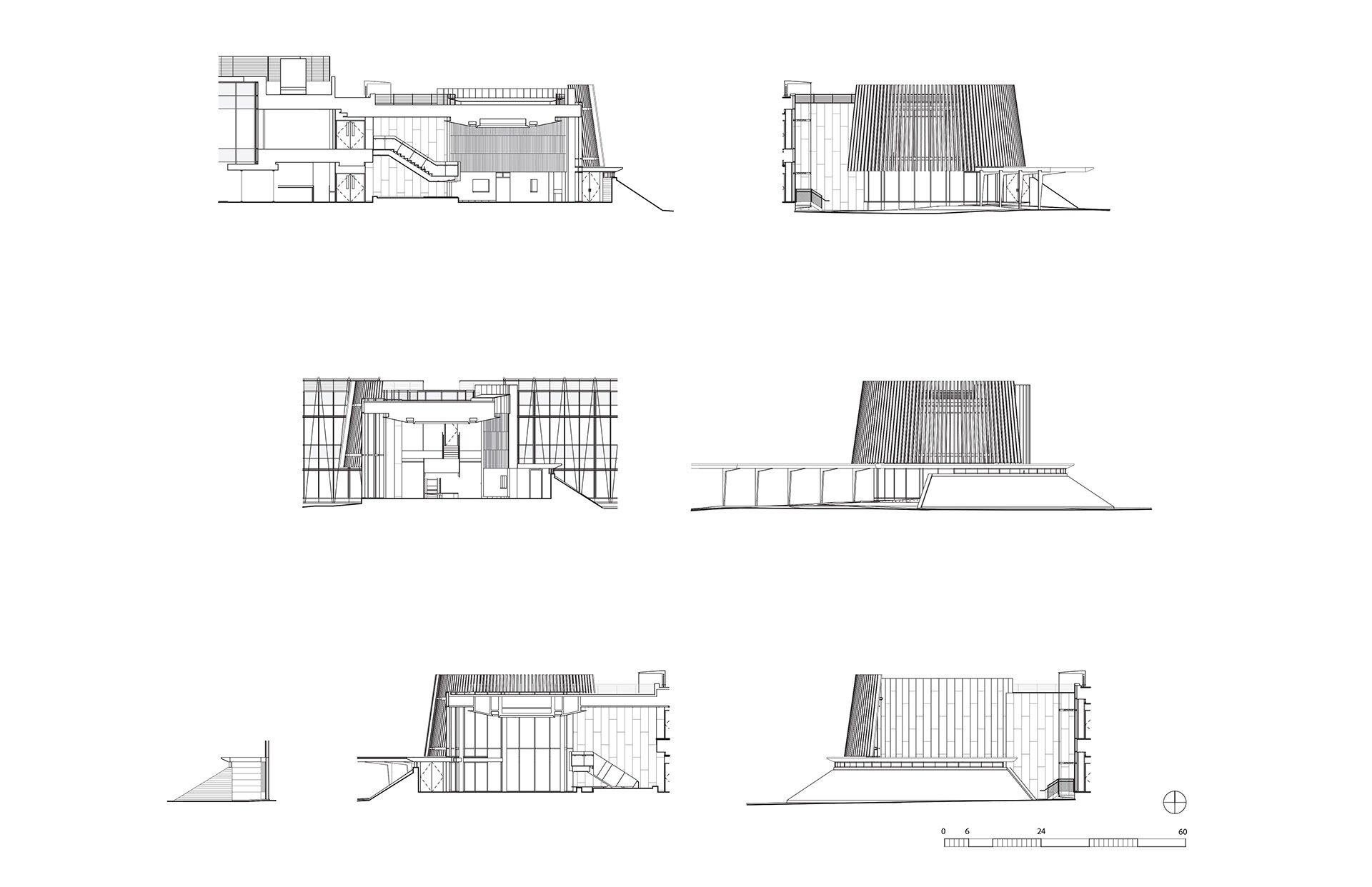 Zucker-SECTIONS-Interior
