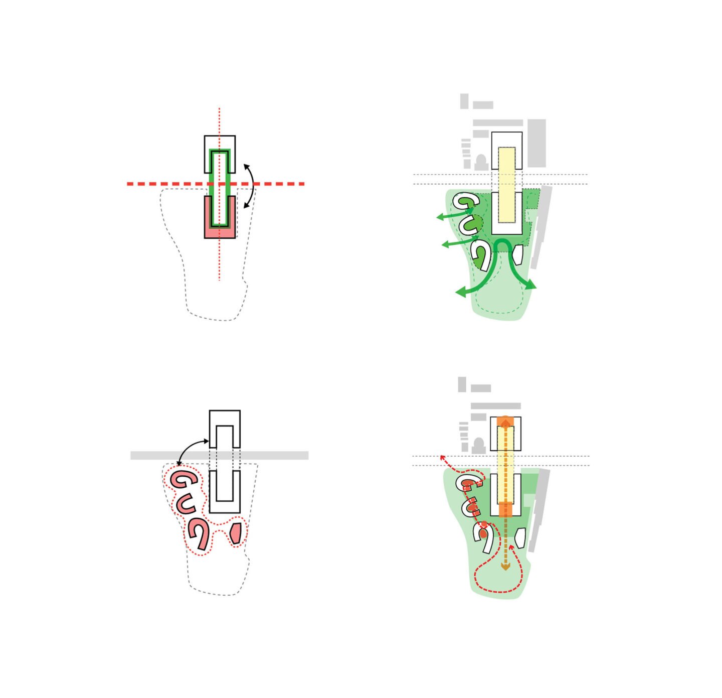1516_TAFA_Evolution-Diagrams