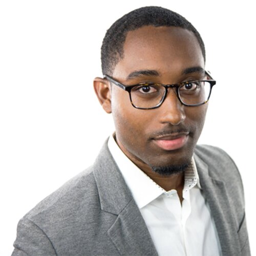 Akil Matthews
