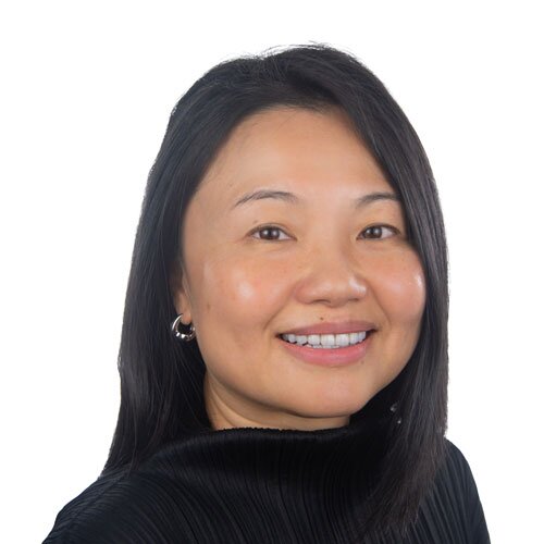 Grace Chen