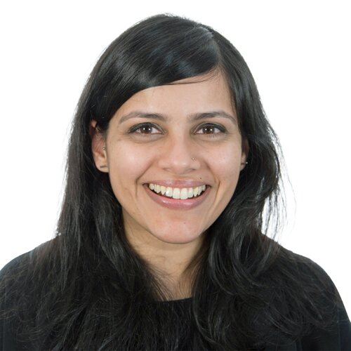 Apexa Patel