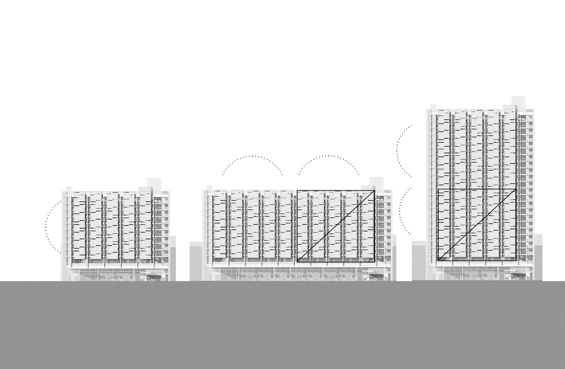 0317_Schermerhorn_Scalability