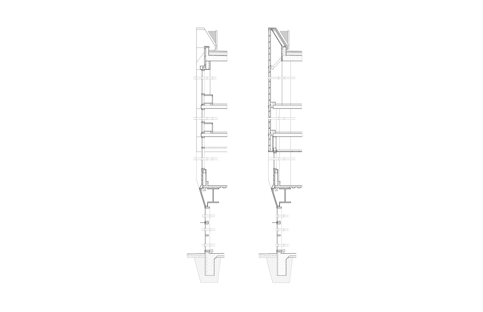 Common-Ground-DETAIL-Wall-sections