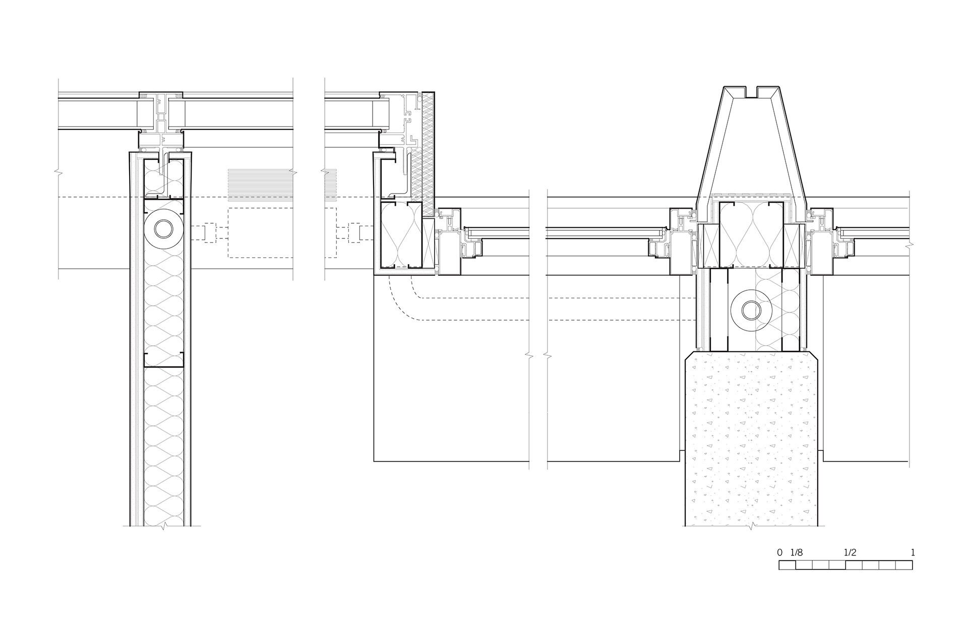 Common-Ground-DETAIL-plan-detail