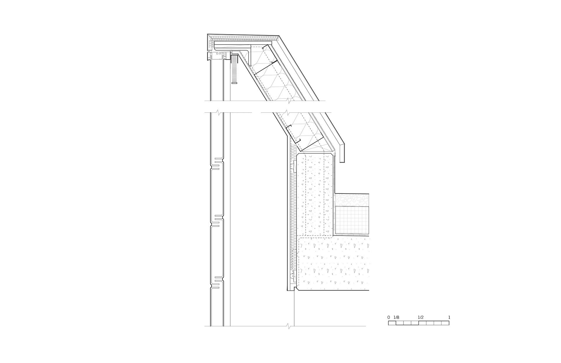 Common-Ground-DETAIL-section-detail-2