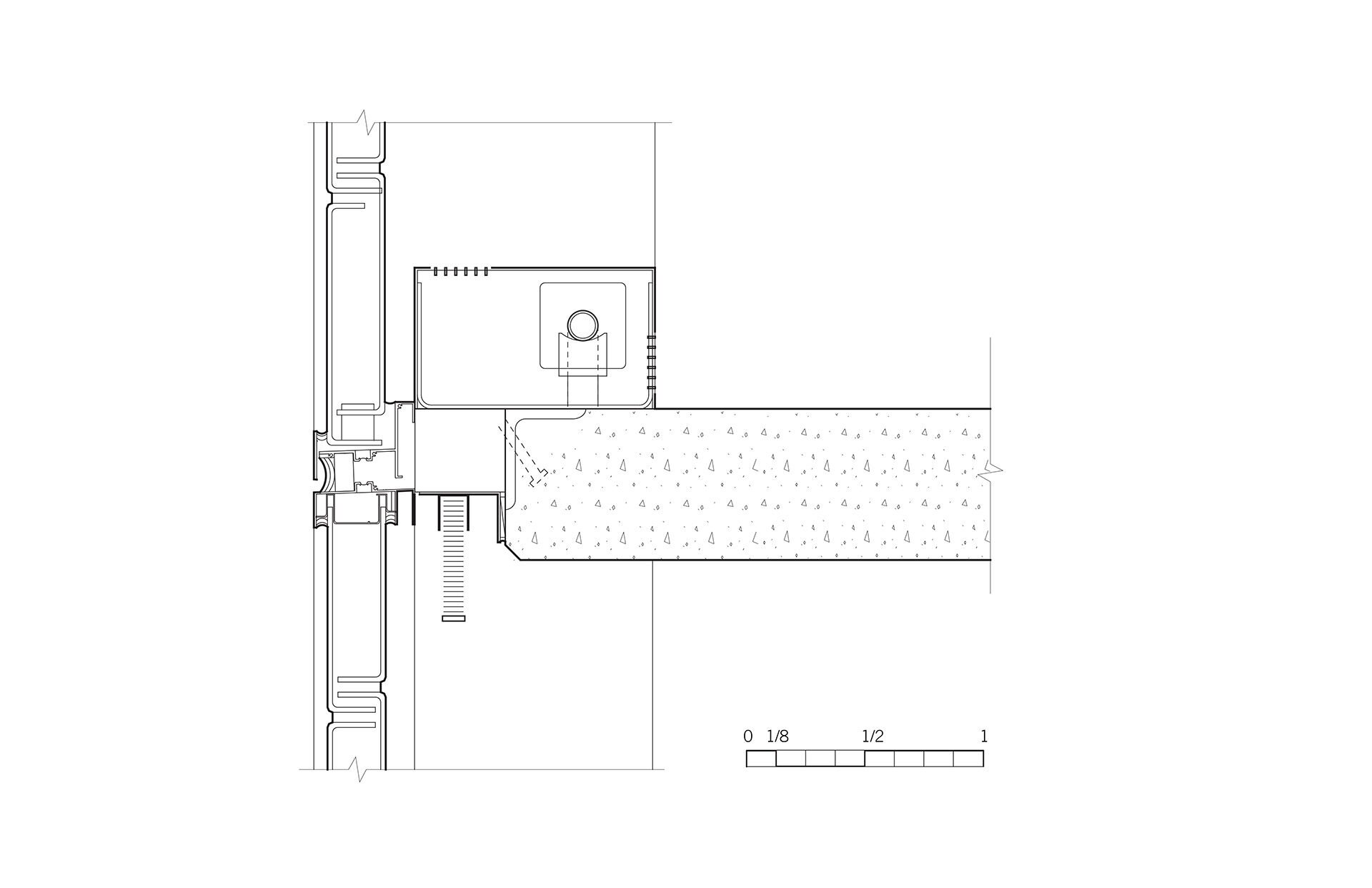 Common-Ground-DETAIL-section-detail