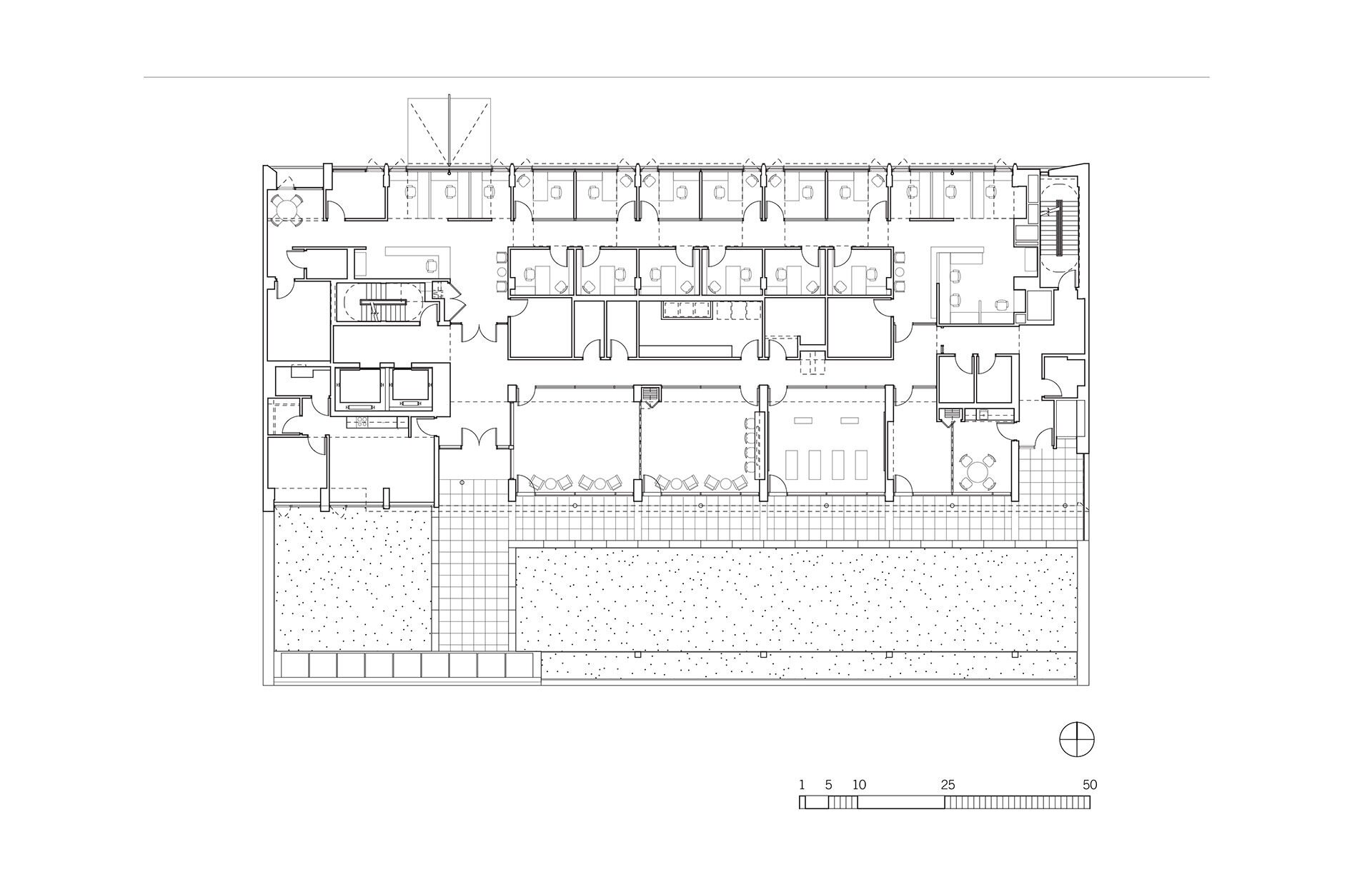 Common-Ground-PLAN-L2