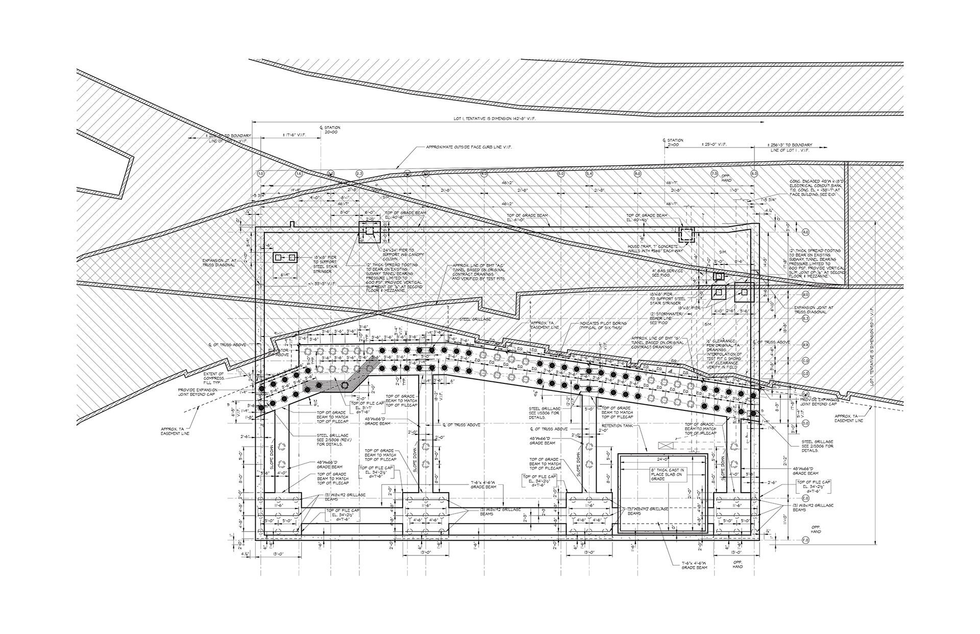 Common-Ground-PLAN-Structural