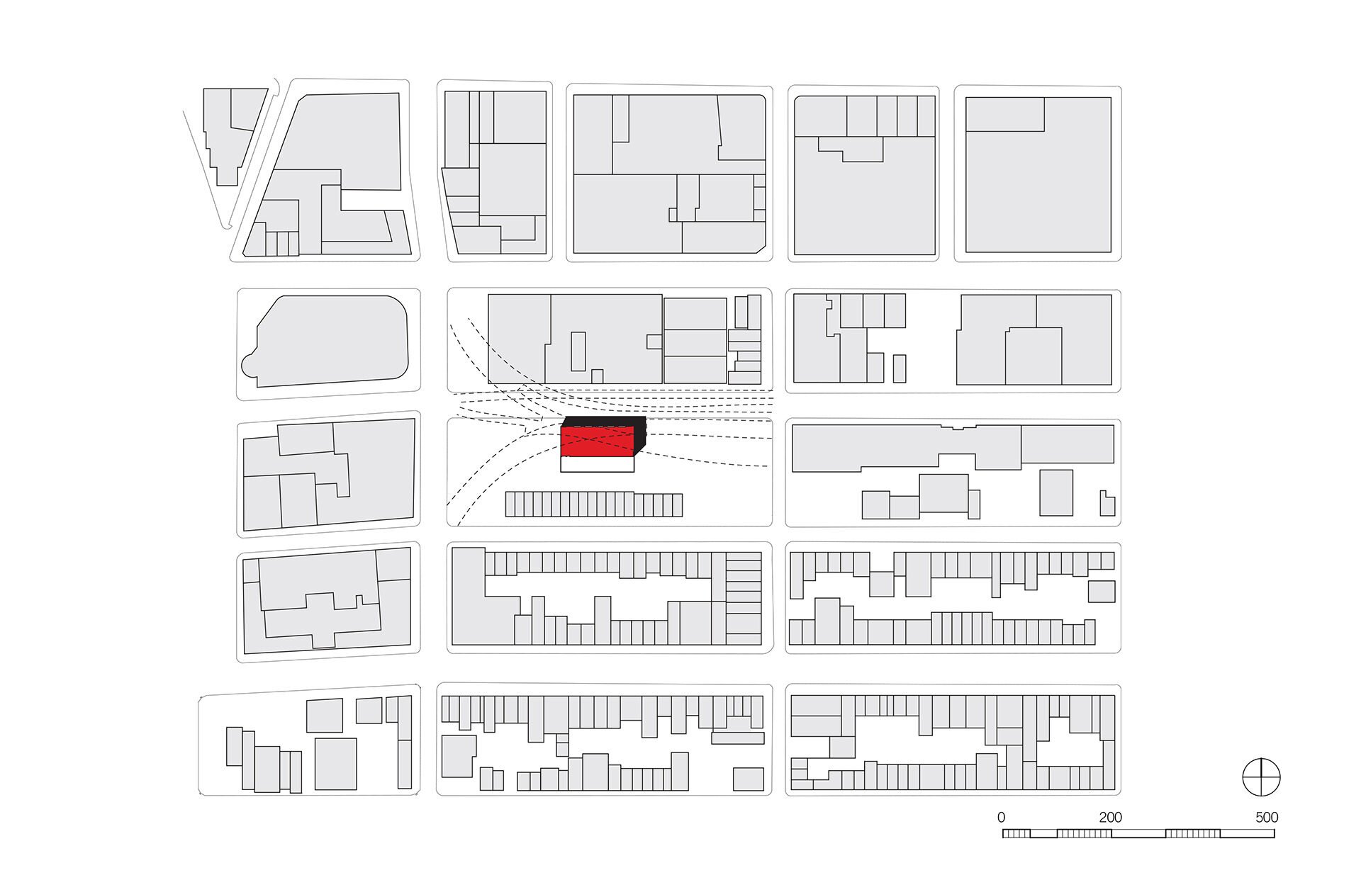 Common-Ground-PLAN-site
