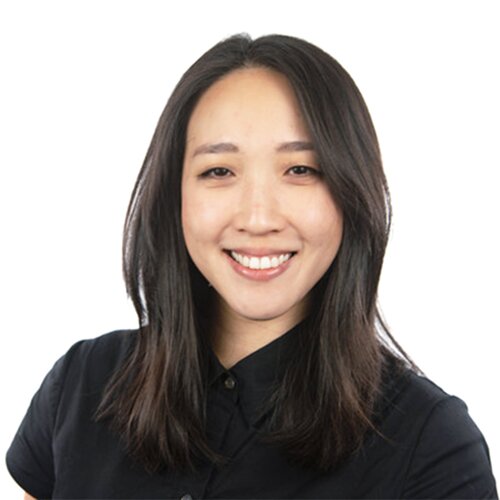 Aidan Kim