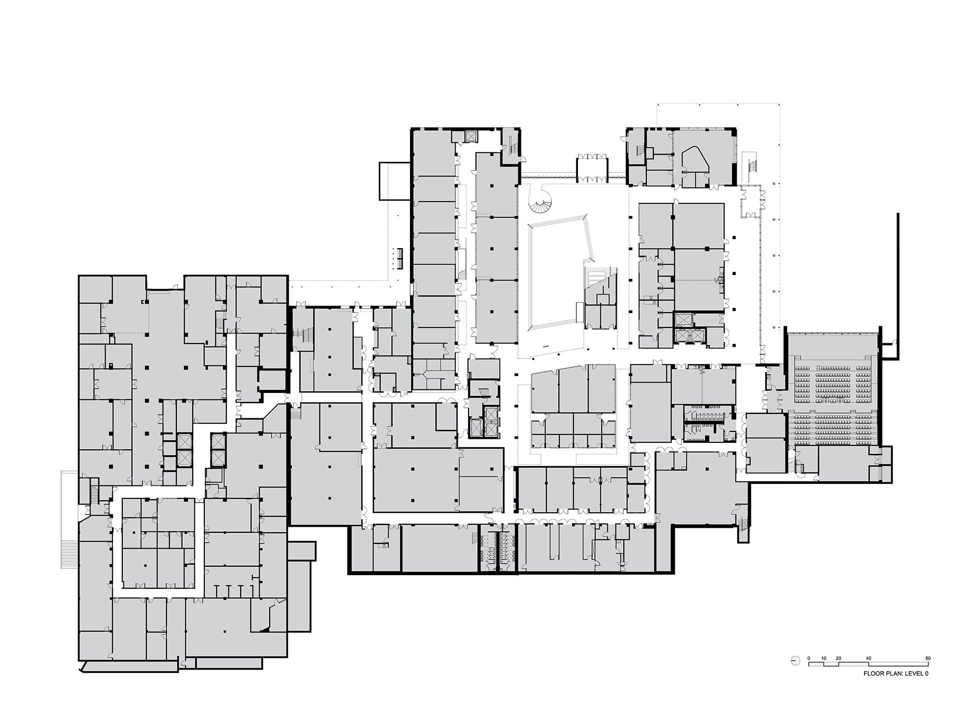 1012-Drawing-Plan00