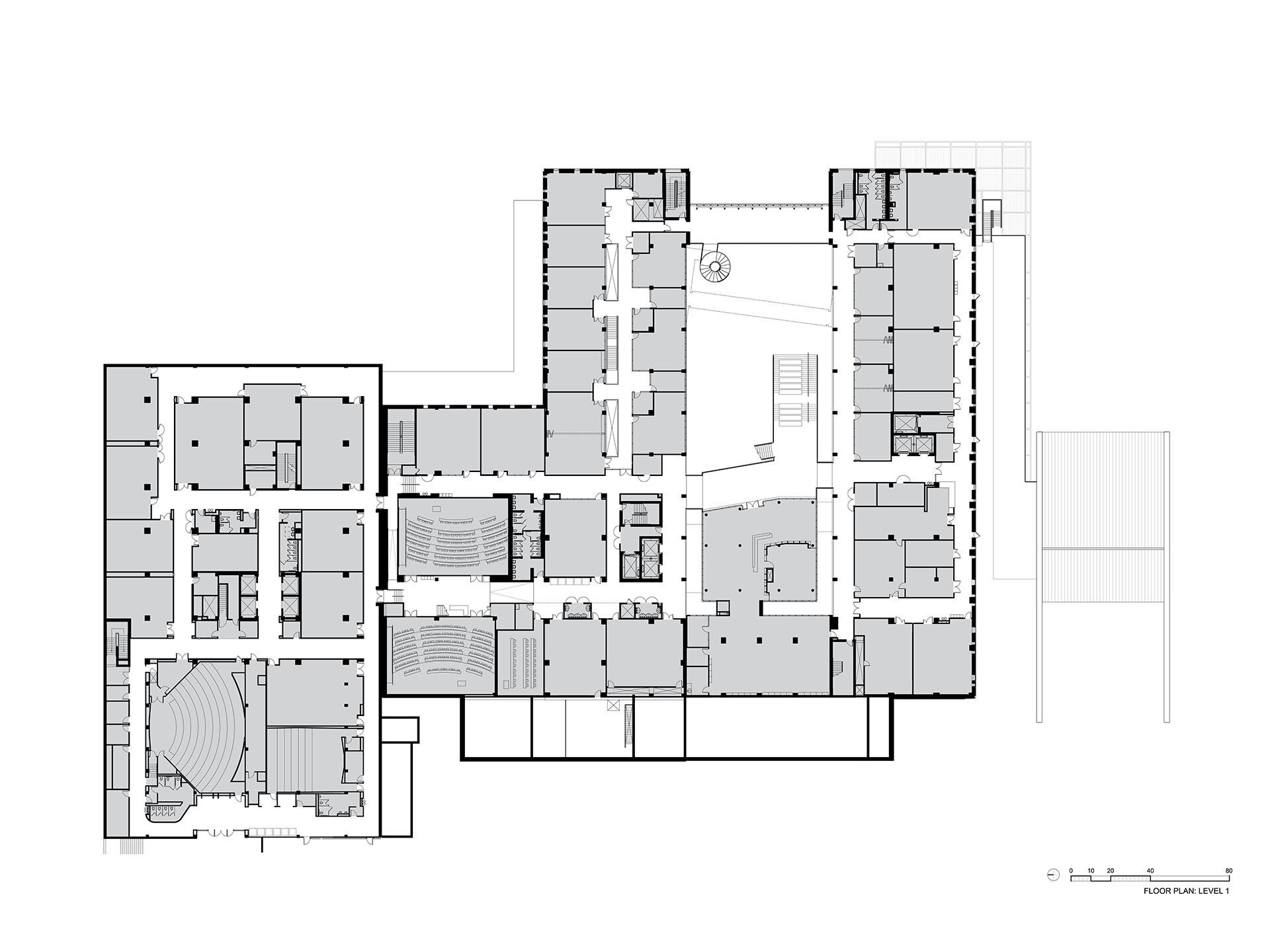 1012-Drawing-Plan01