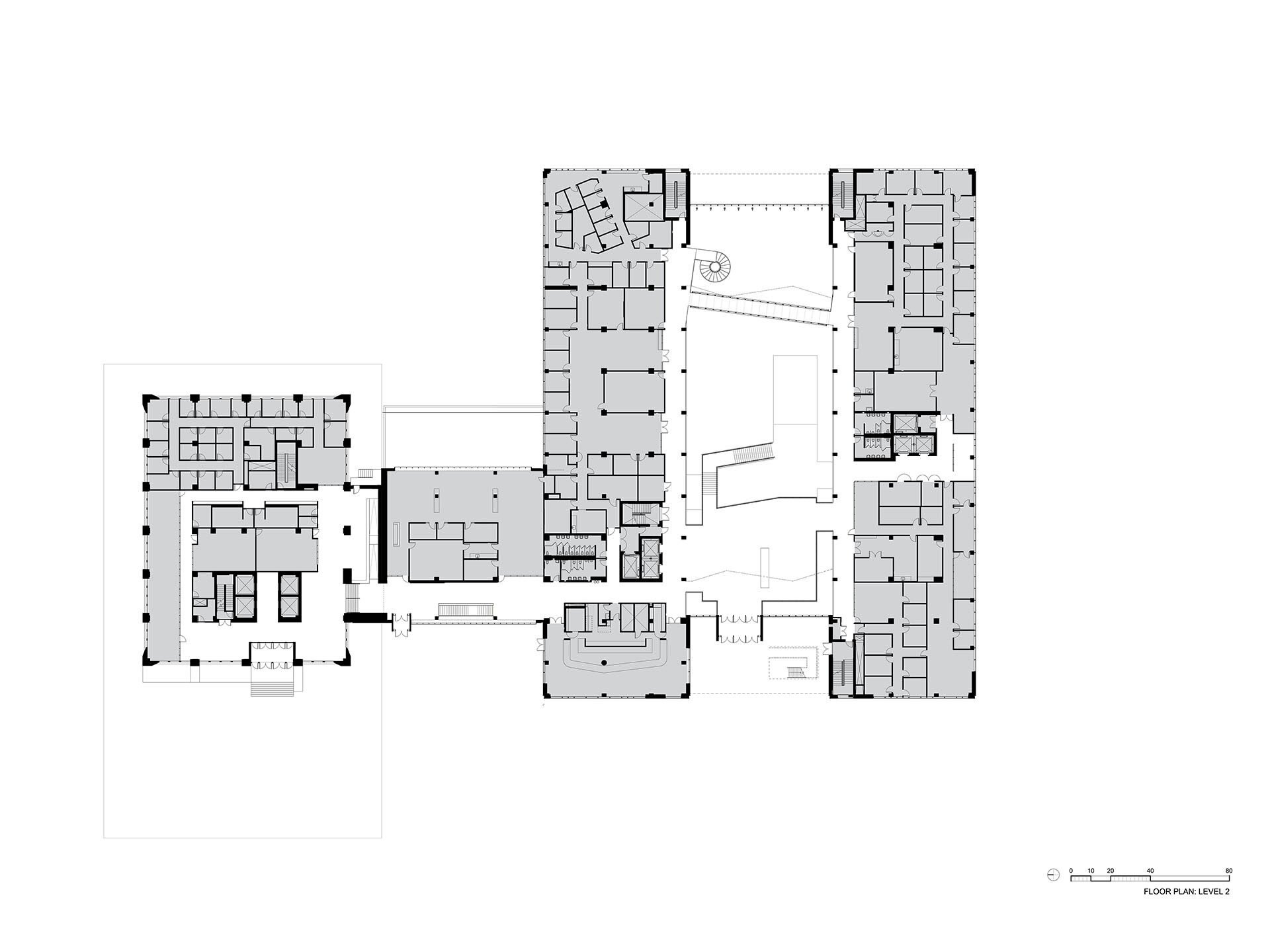 1012-Drawing-Plan02