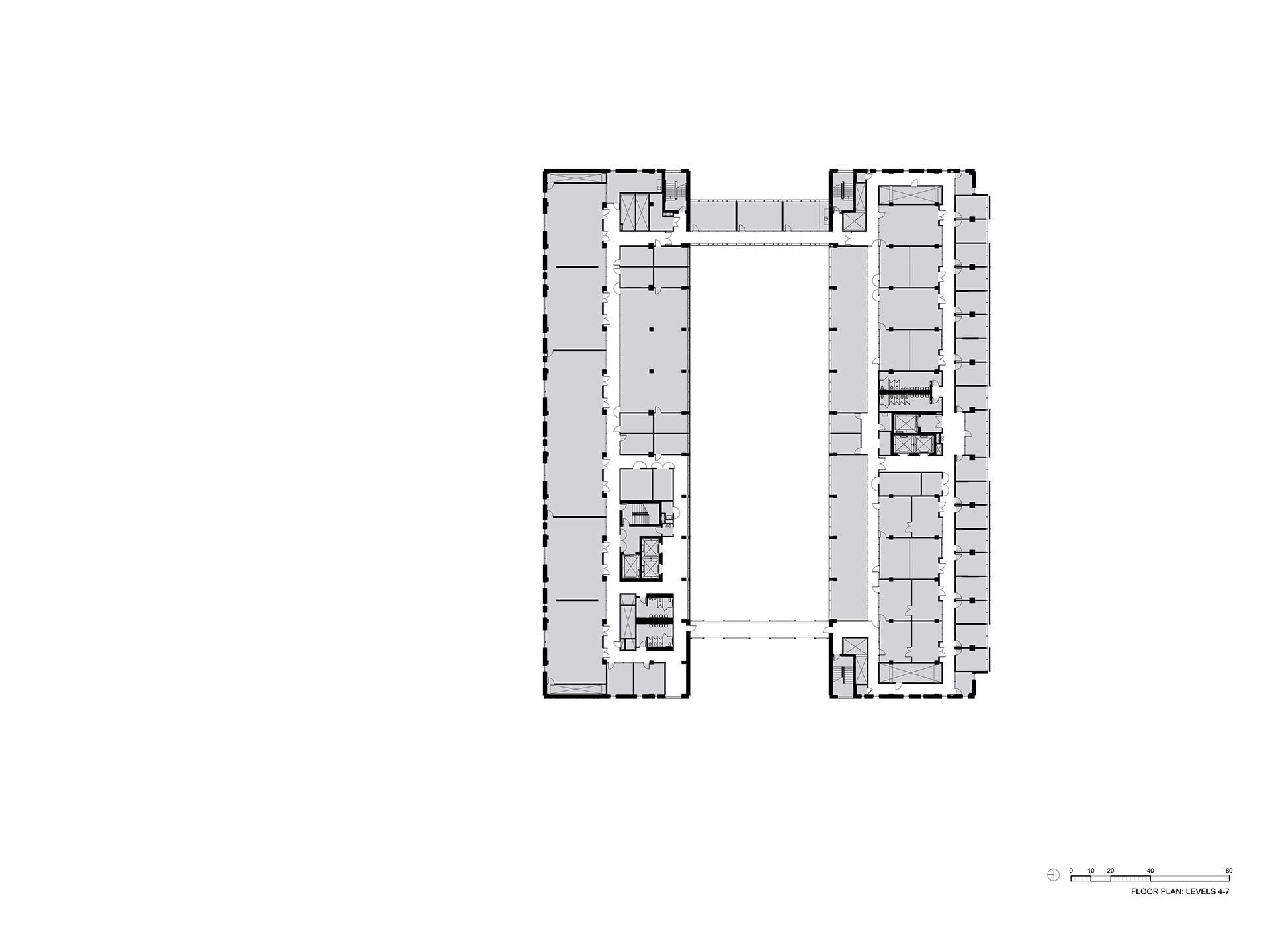 1012-Drawing-Plan04
