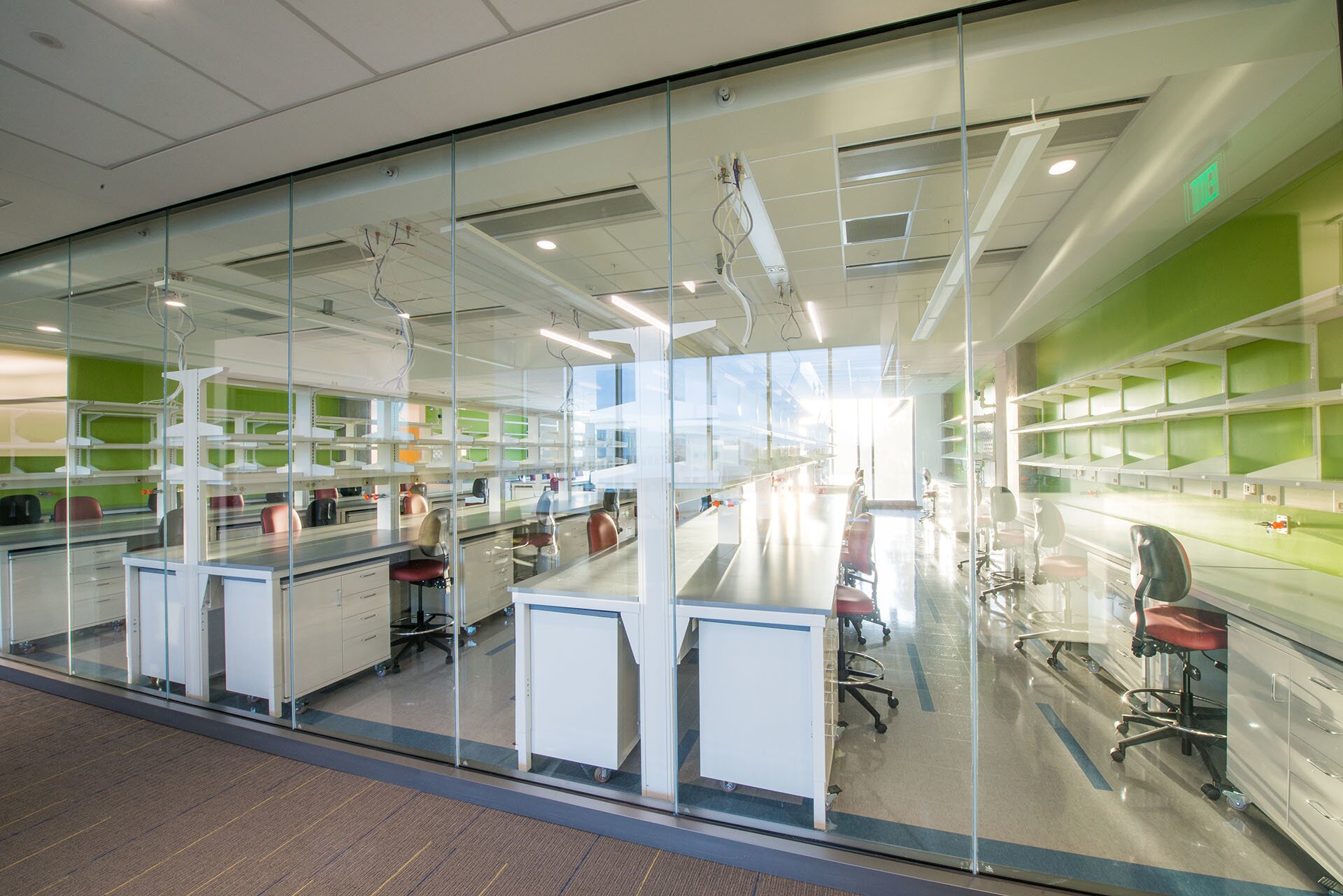 1507_Flex-Lab-AW-10