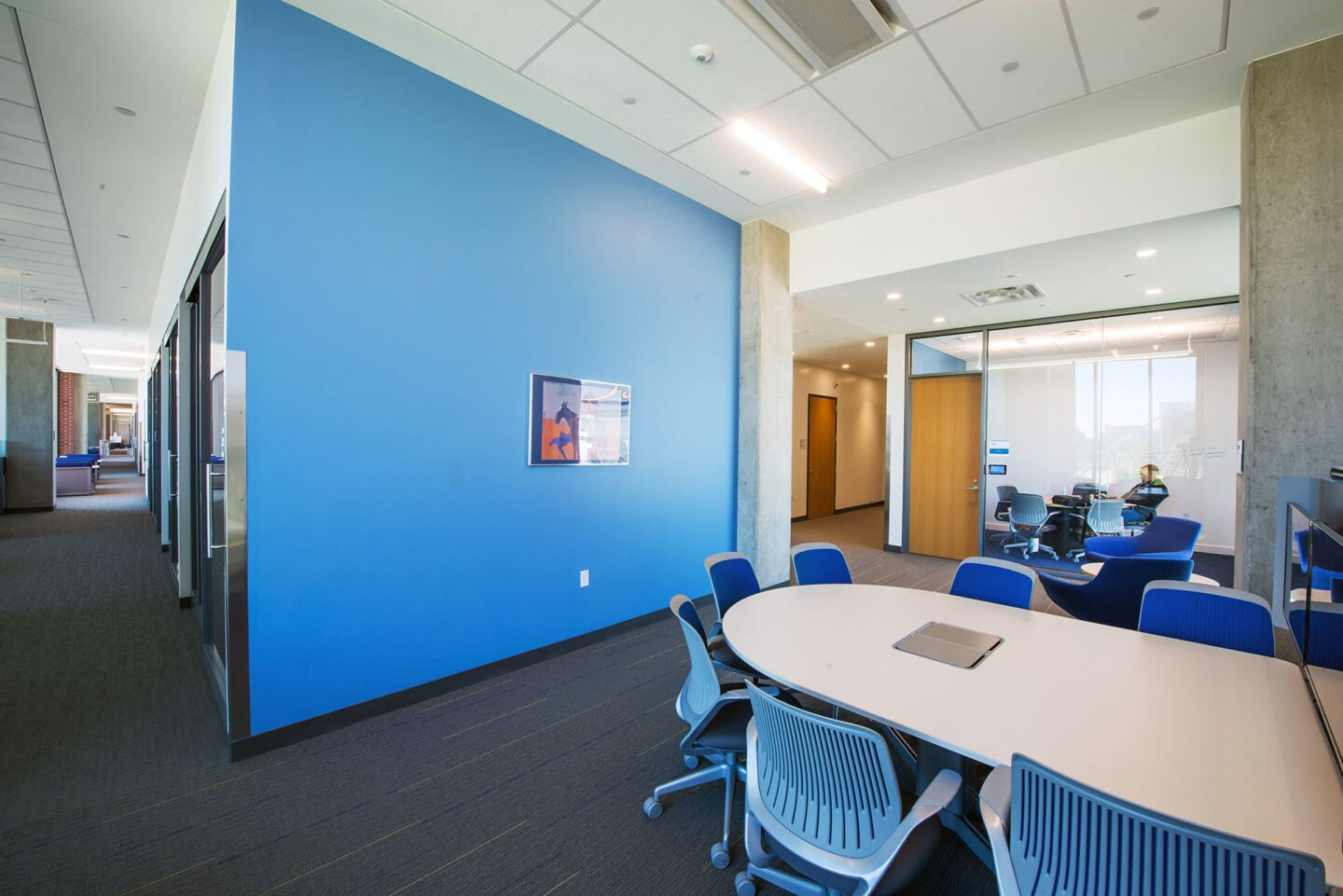 1507_Flex-Lab-AW-3