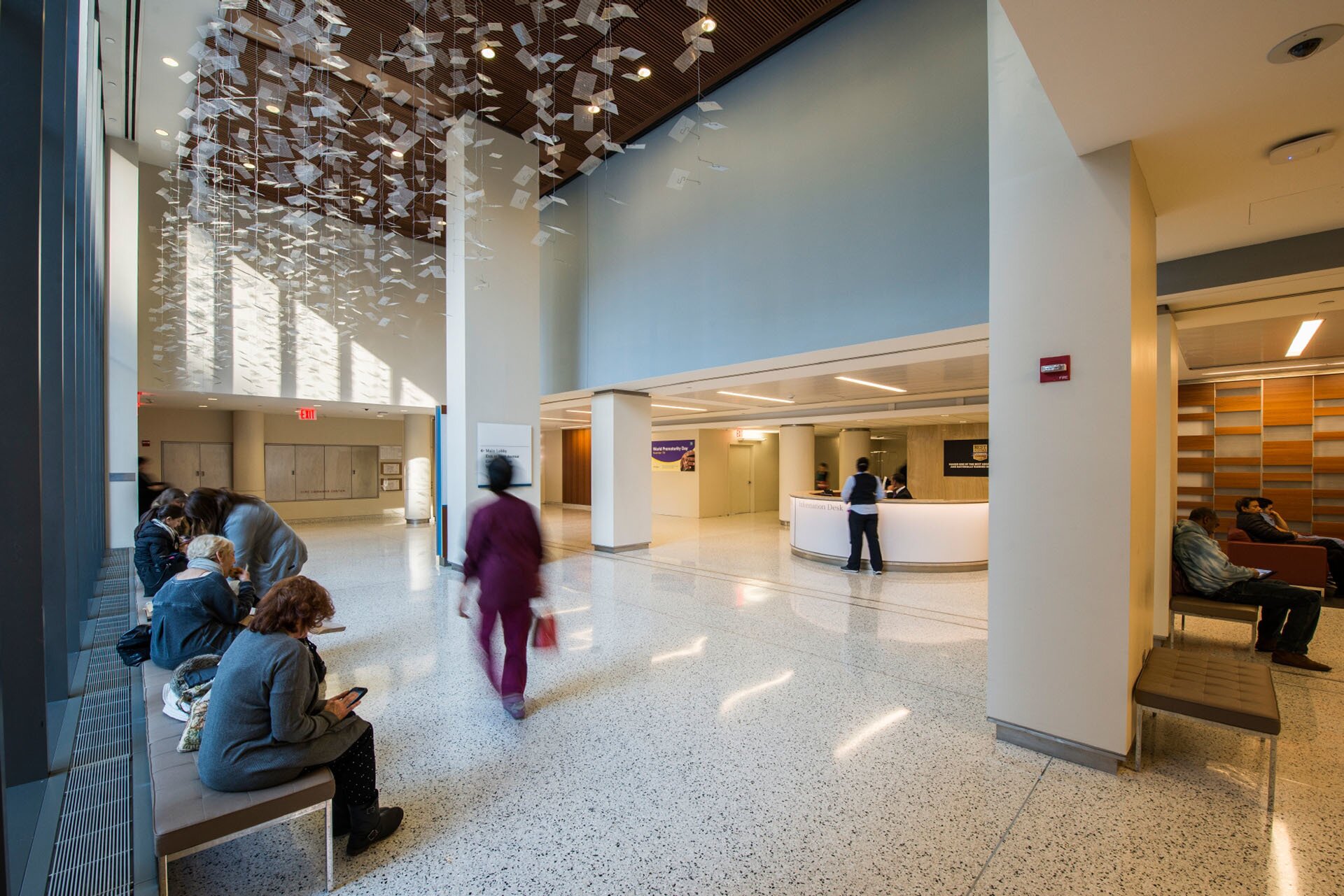 0916_NYULMC-Elevator_AW_009