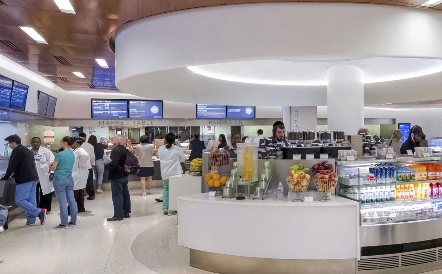 0916_cafeteria-elevation-view