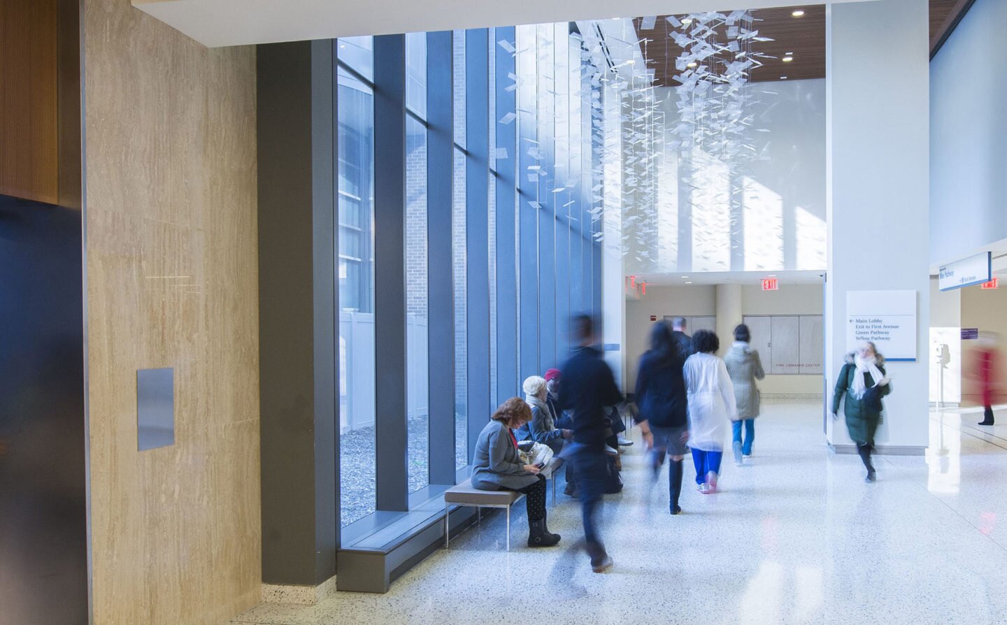 0916_tisch-lobby