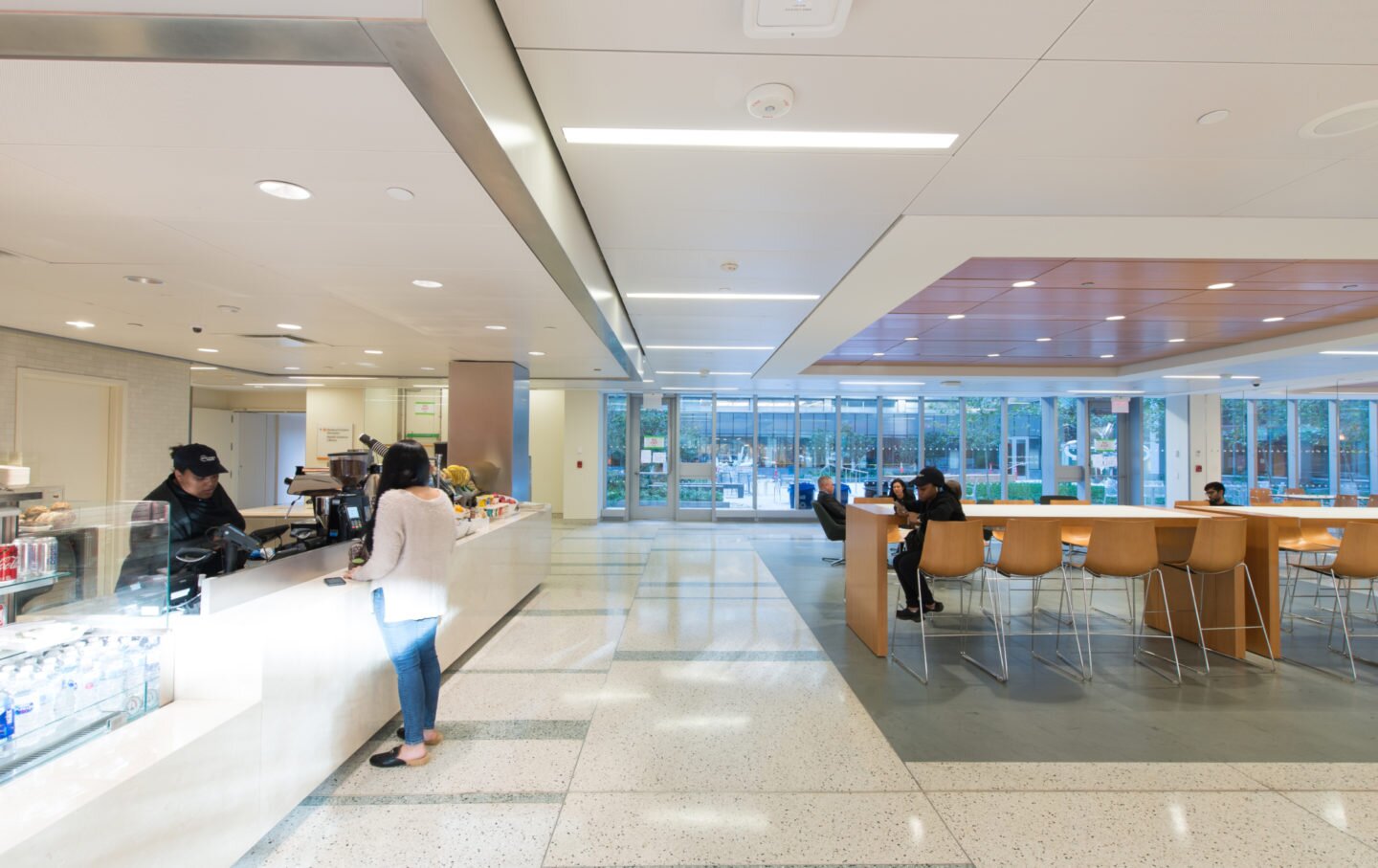 1101_Science-Bldg-AW-2018-120