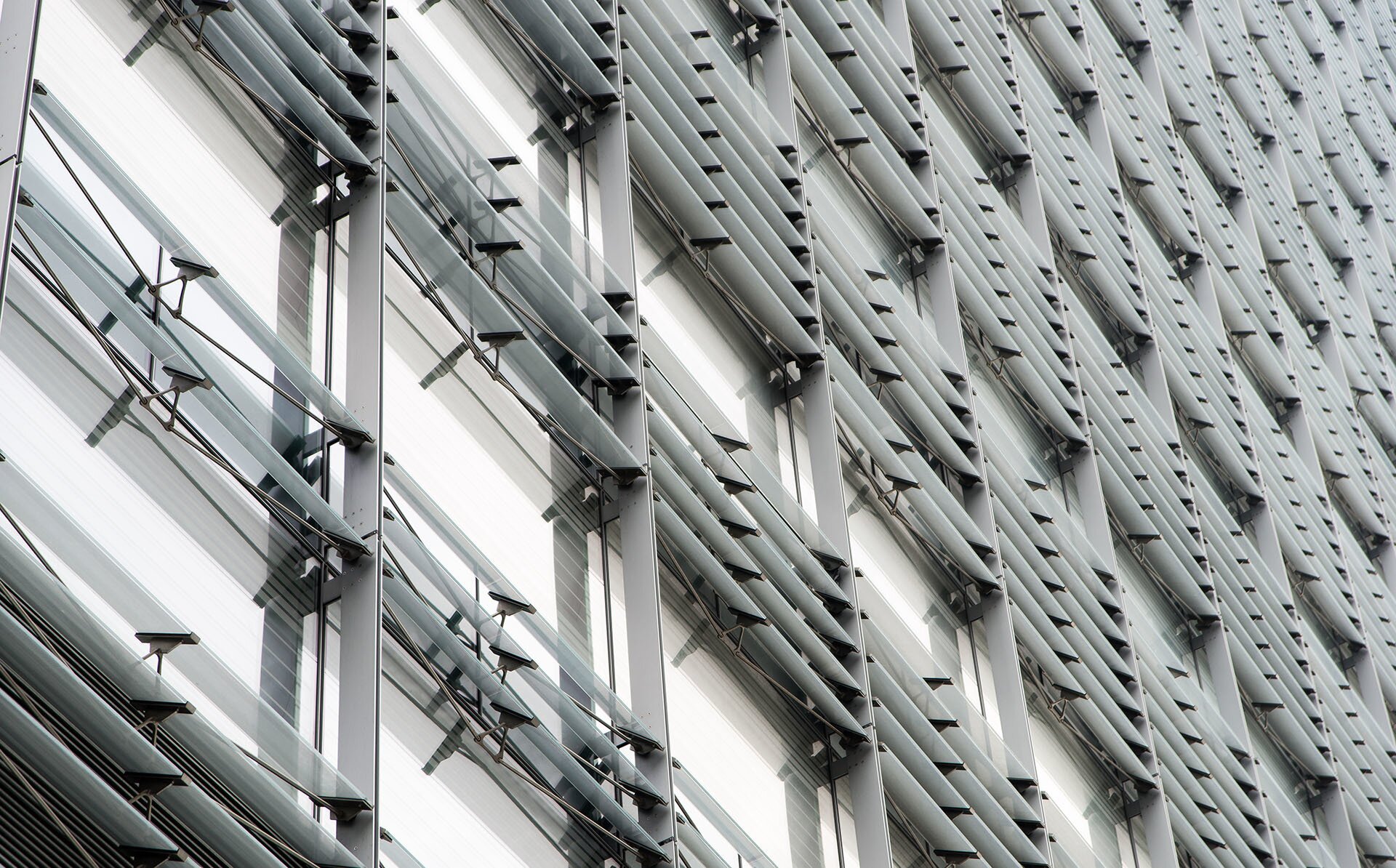 1101_ScienceBldg-3