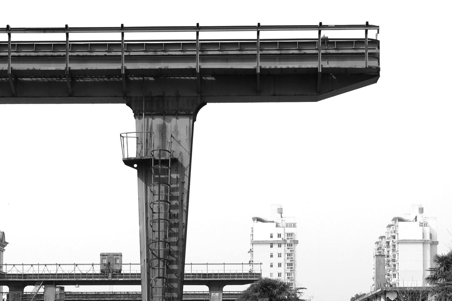 1609_Wanrong_-10_cropped_180208_164801