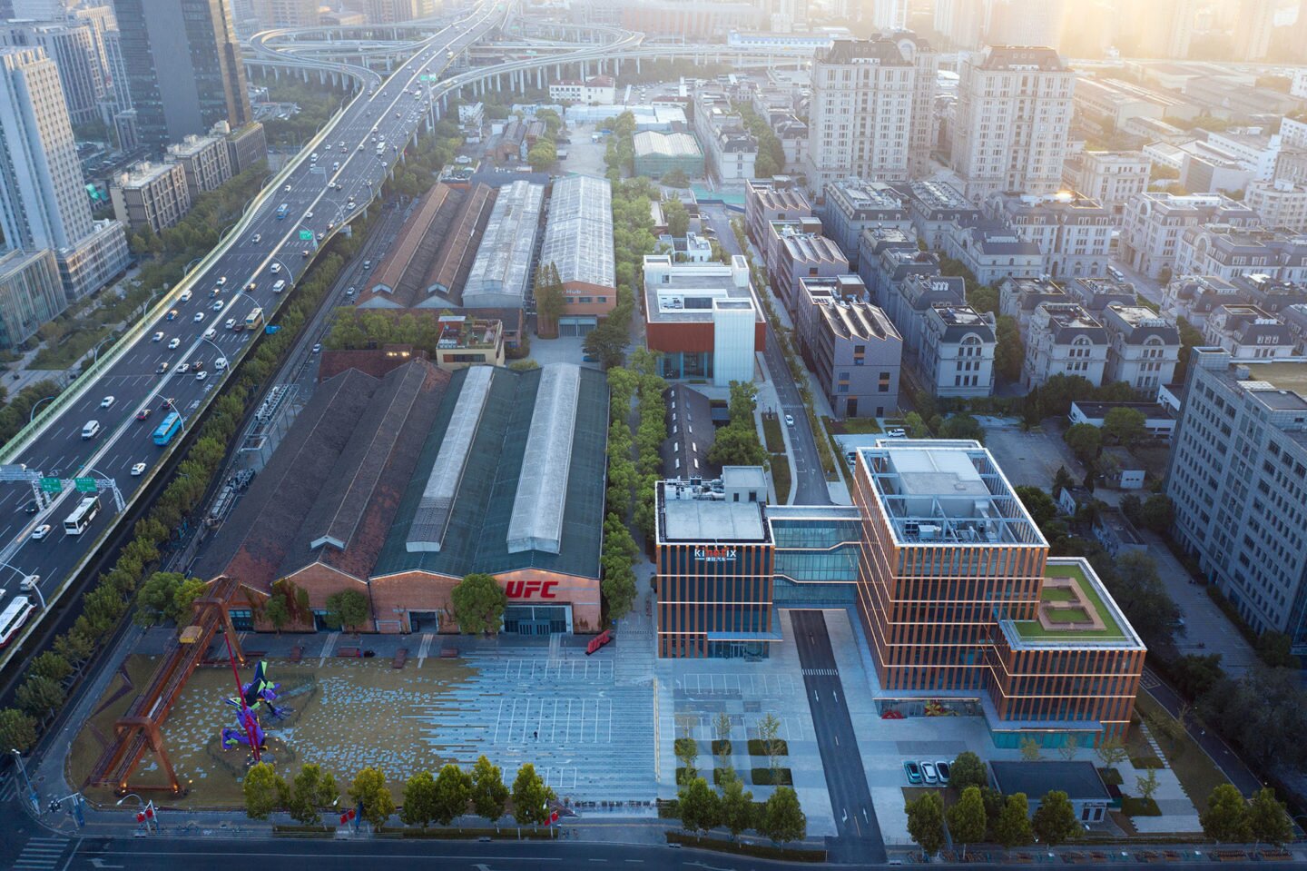 DJI_0686_final