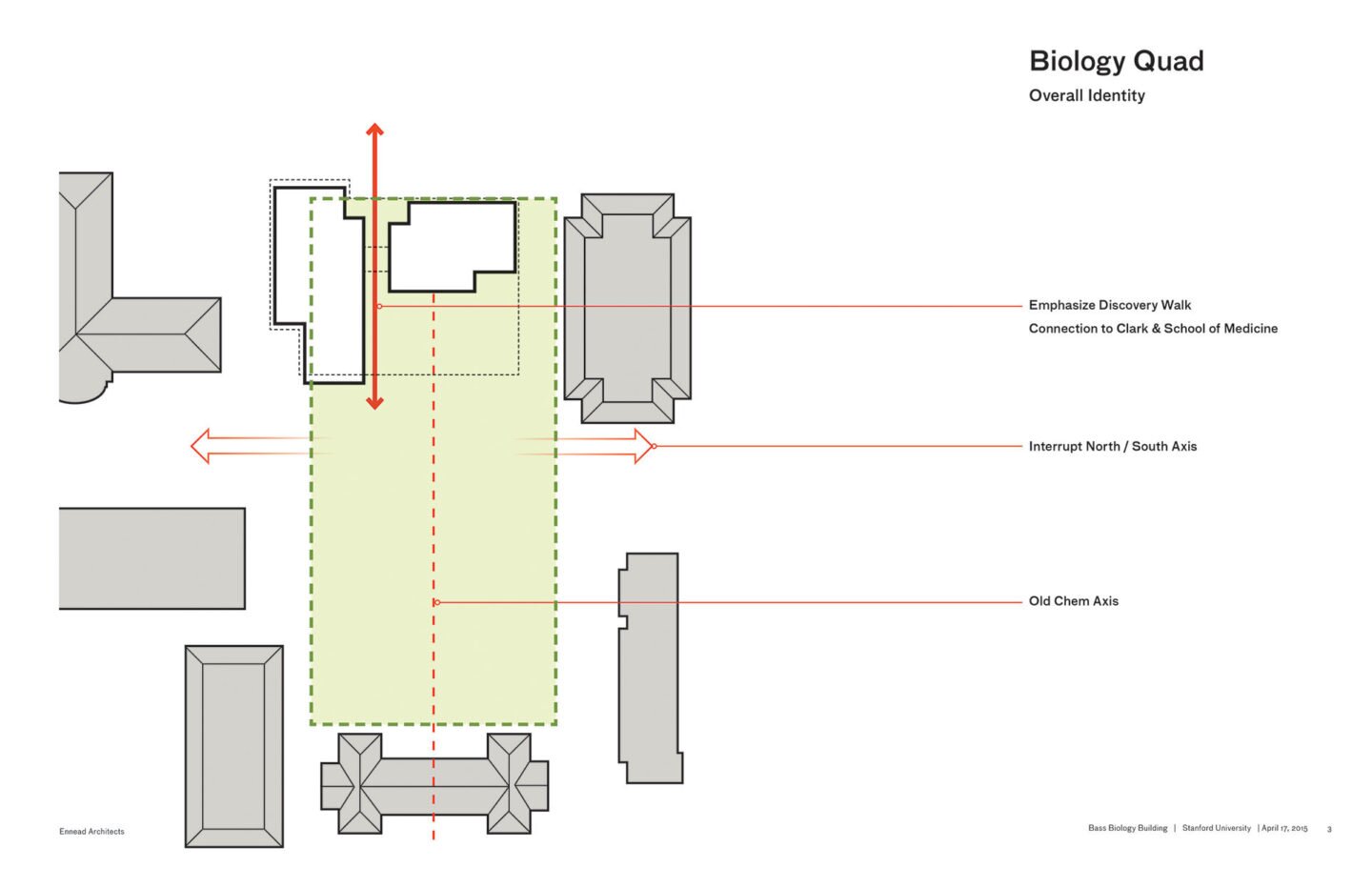 1434_Bass-Bio-Placemaking-a-Quad-for-Biology