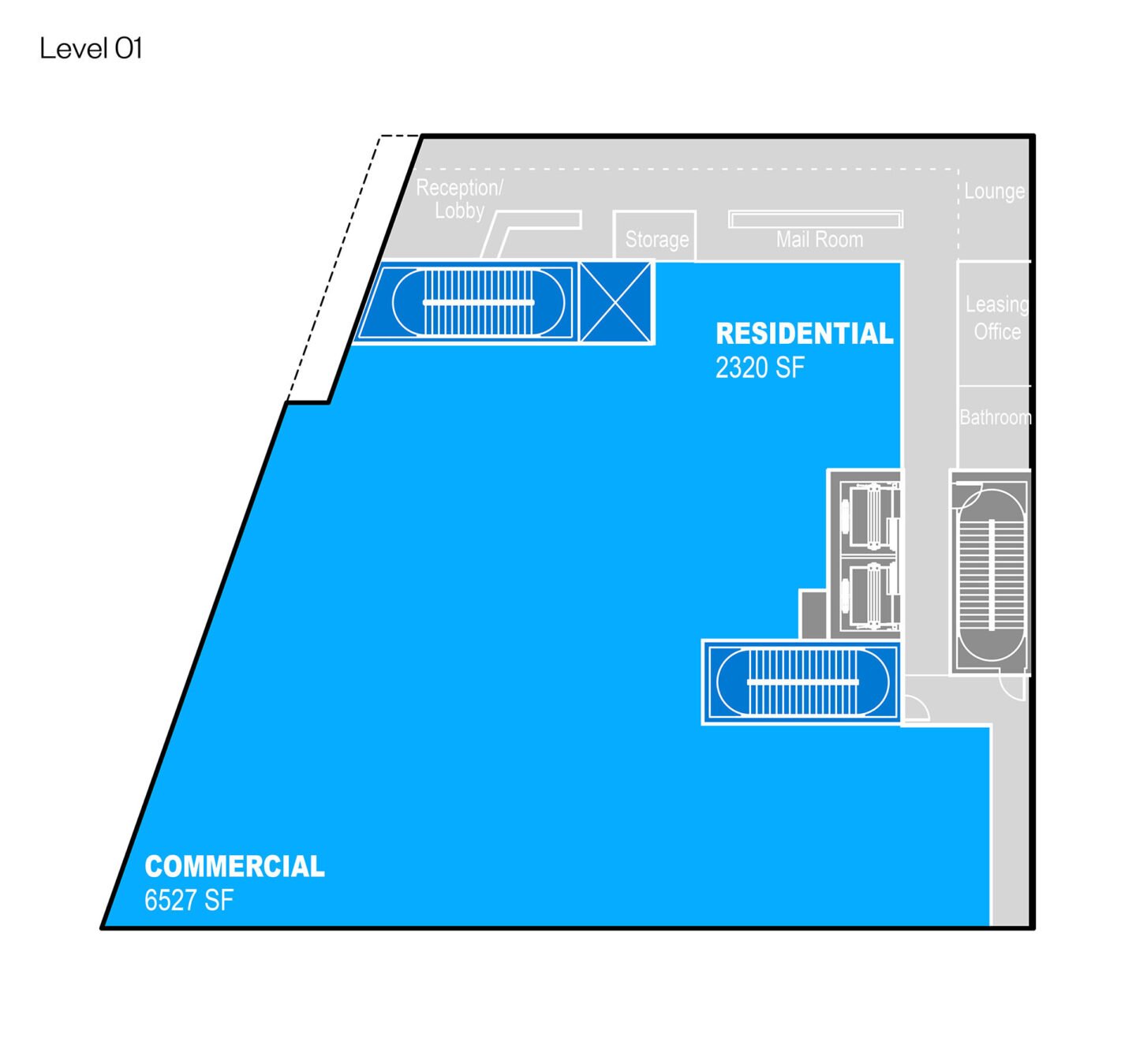 level01-01