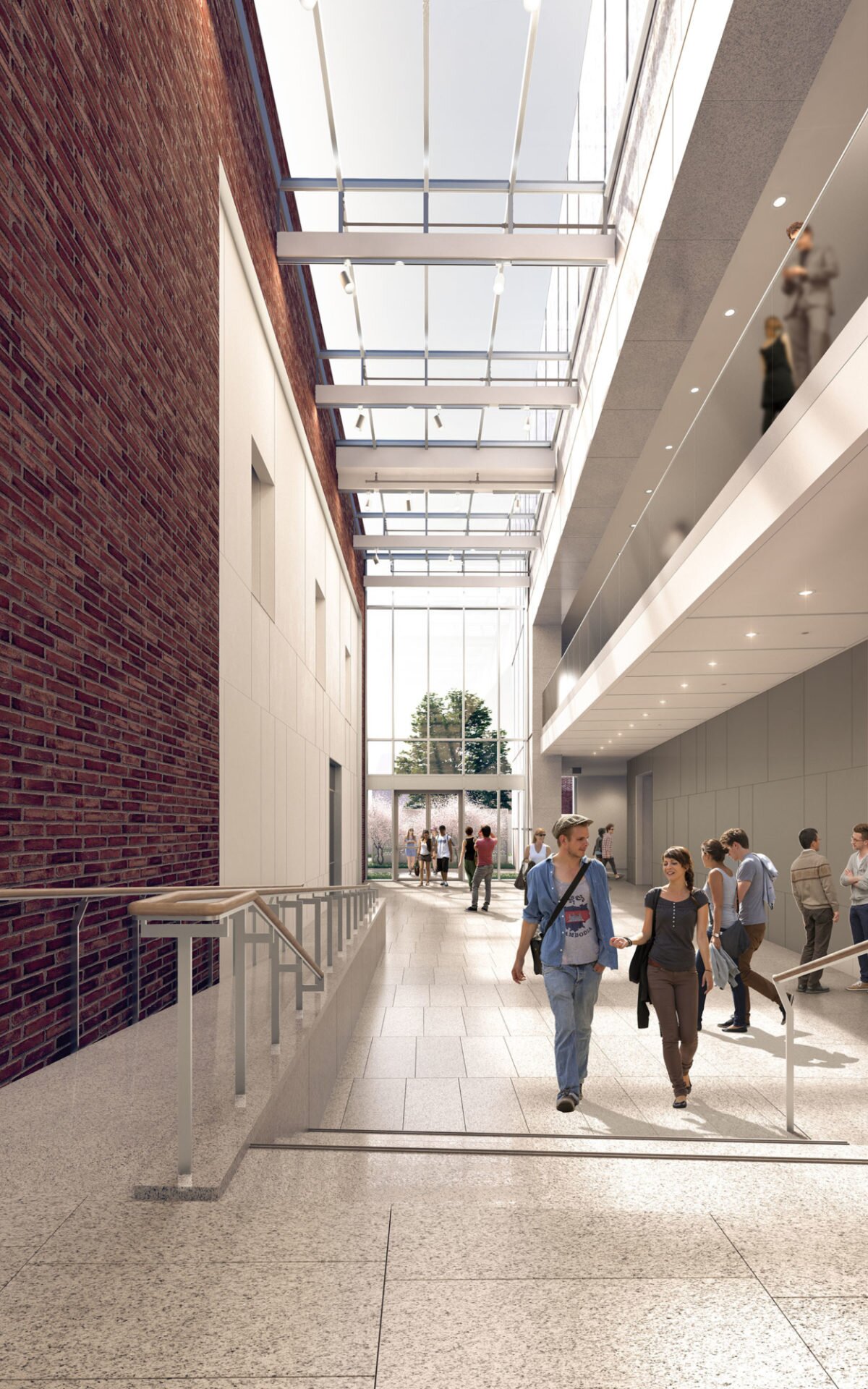 04-garden-atrium-day