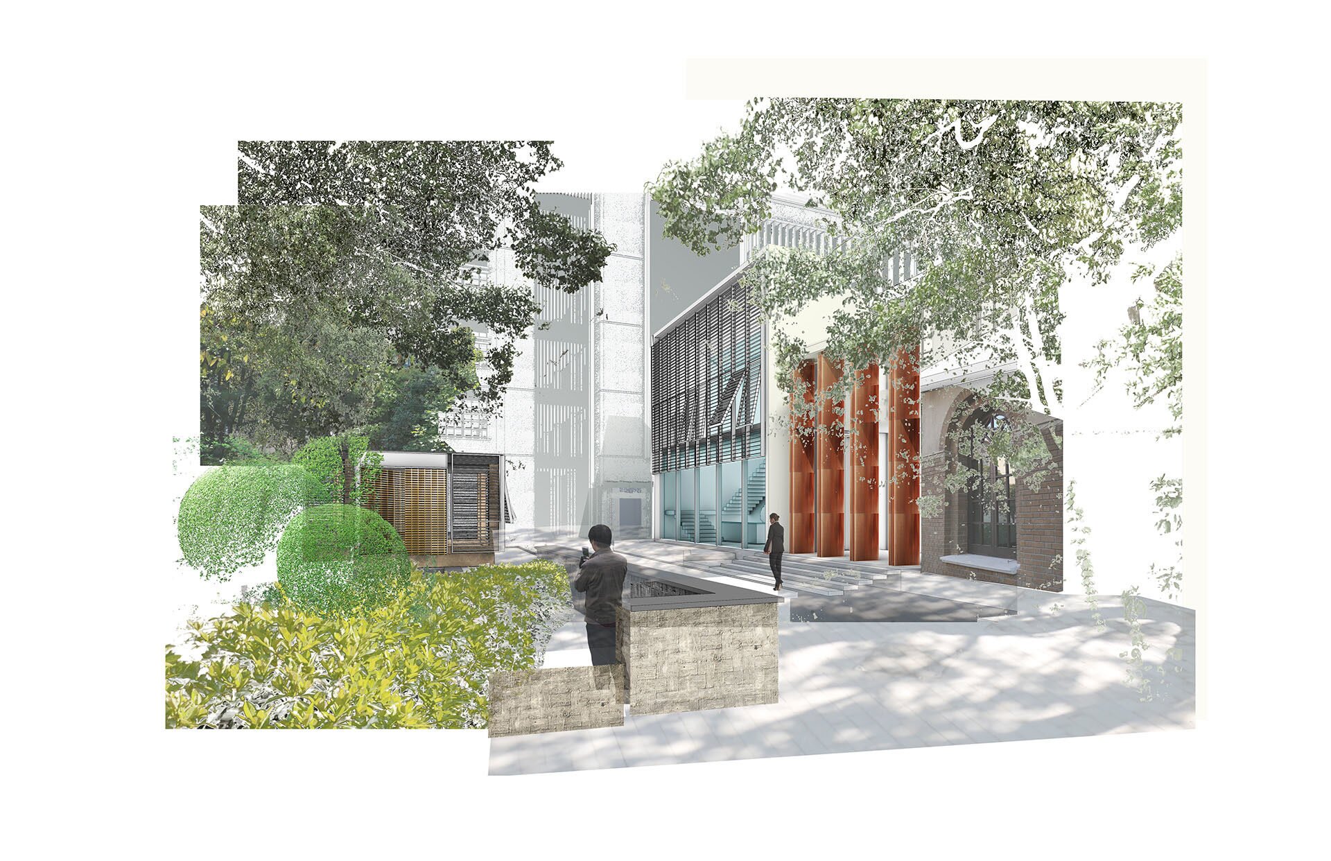1621_sketch_Building-2