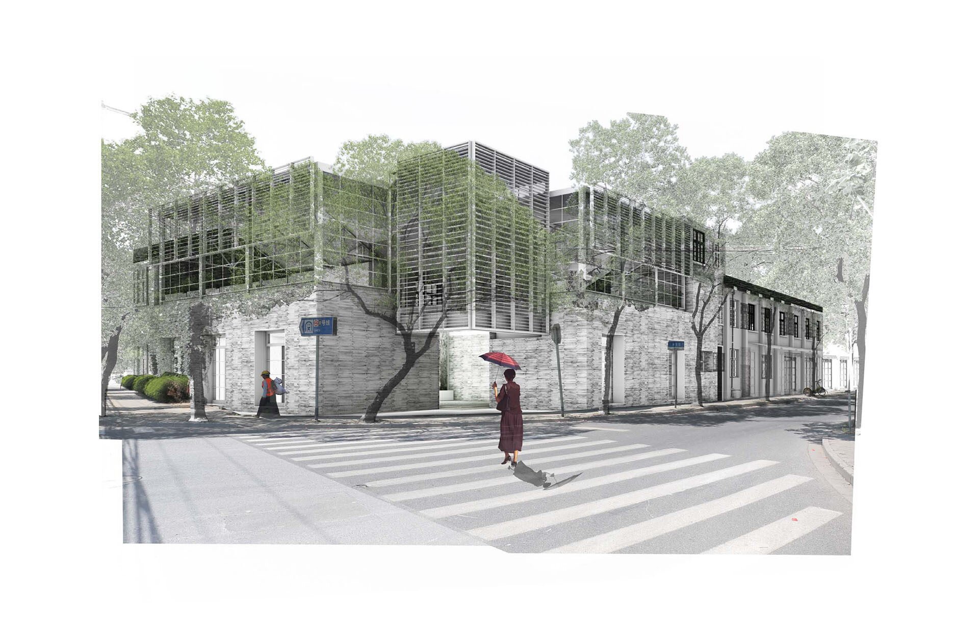 1621_sketch_Building-5