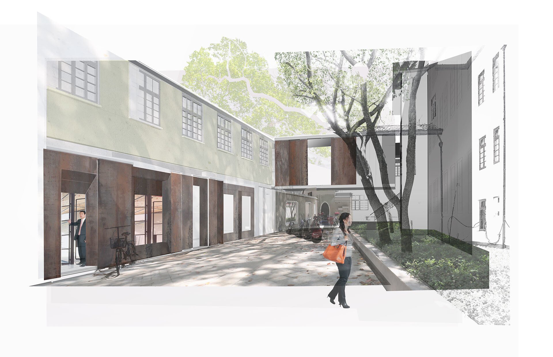 1621_sketch_Building-6