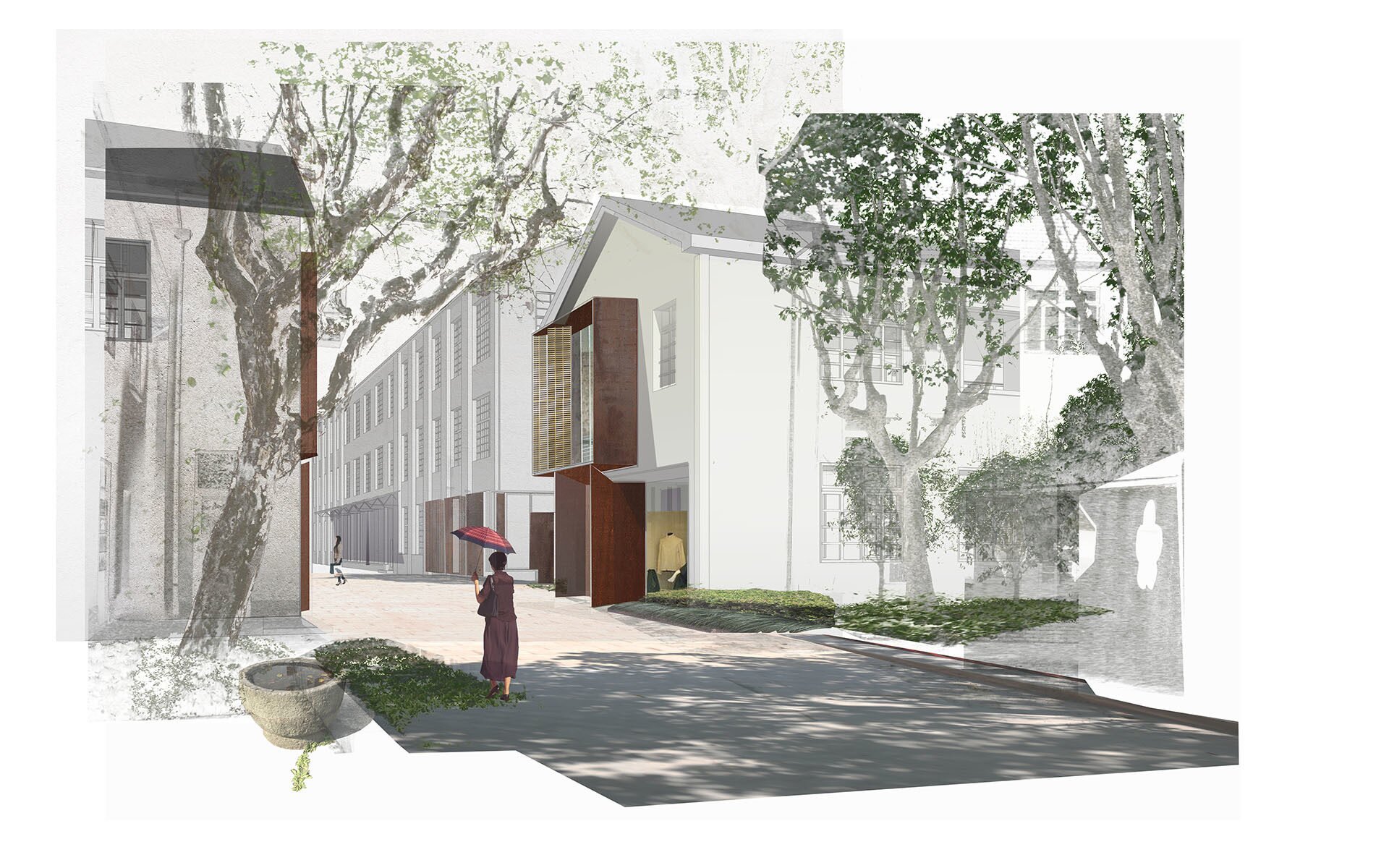1621_sketch_buidling-7