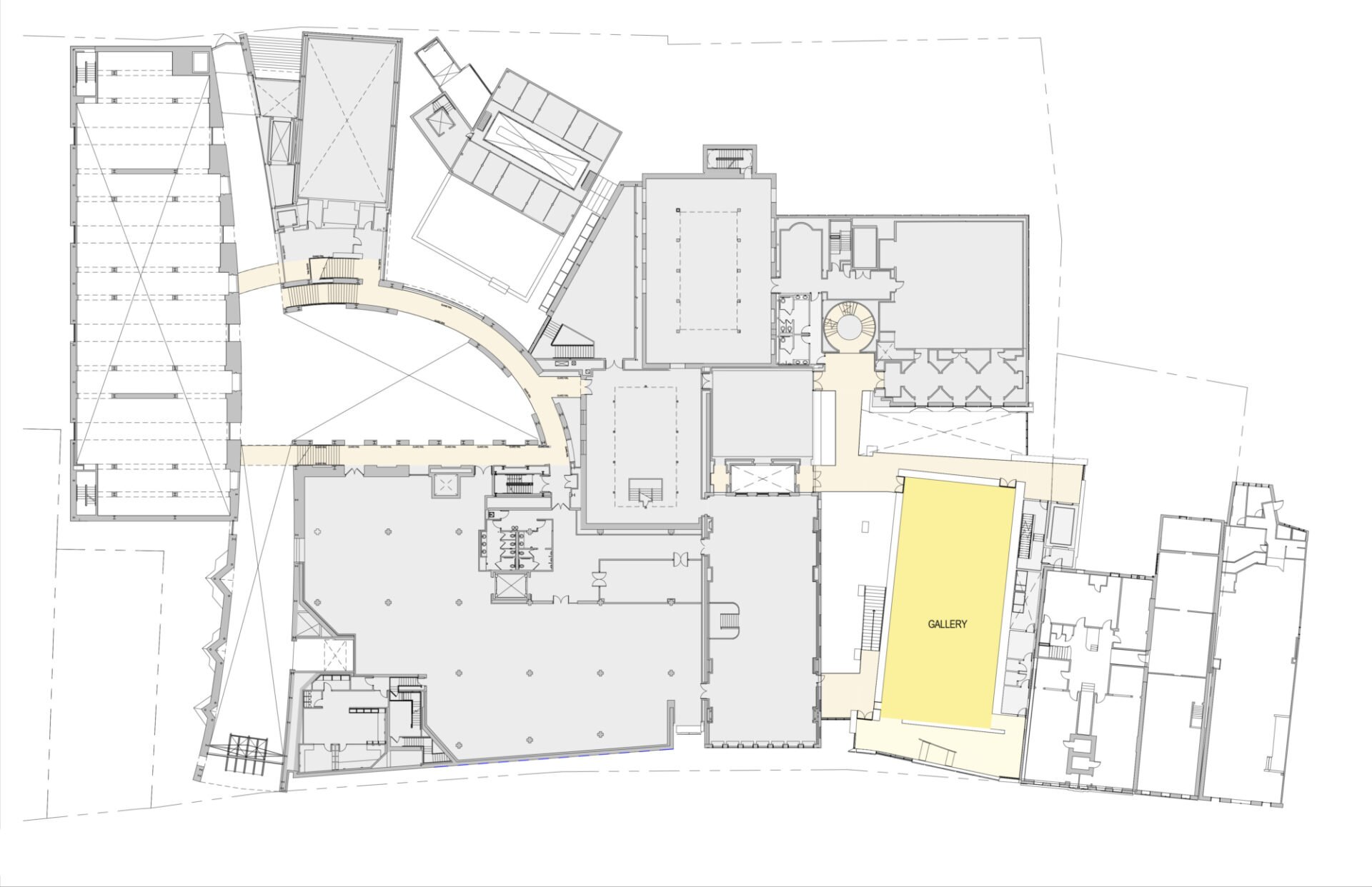 2016-05-10_CampusPlans-3