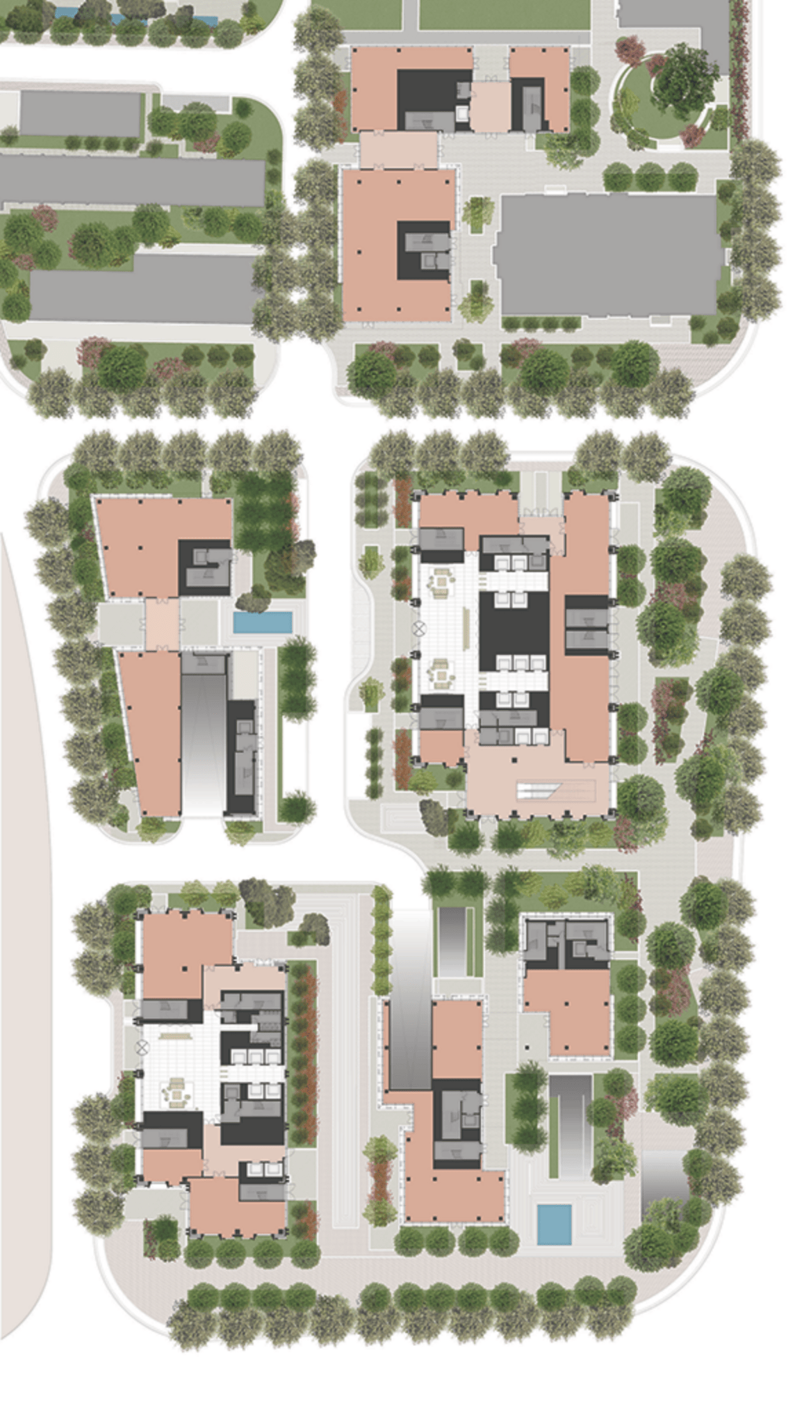 2019_10-02-HERO-NORTH-SOUTH-PLOT-LEVEL-01-PLAN@03x