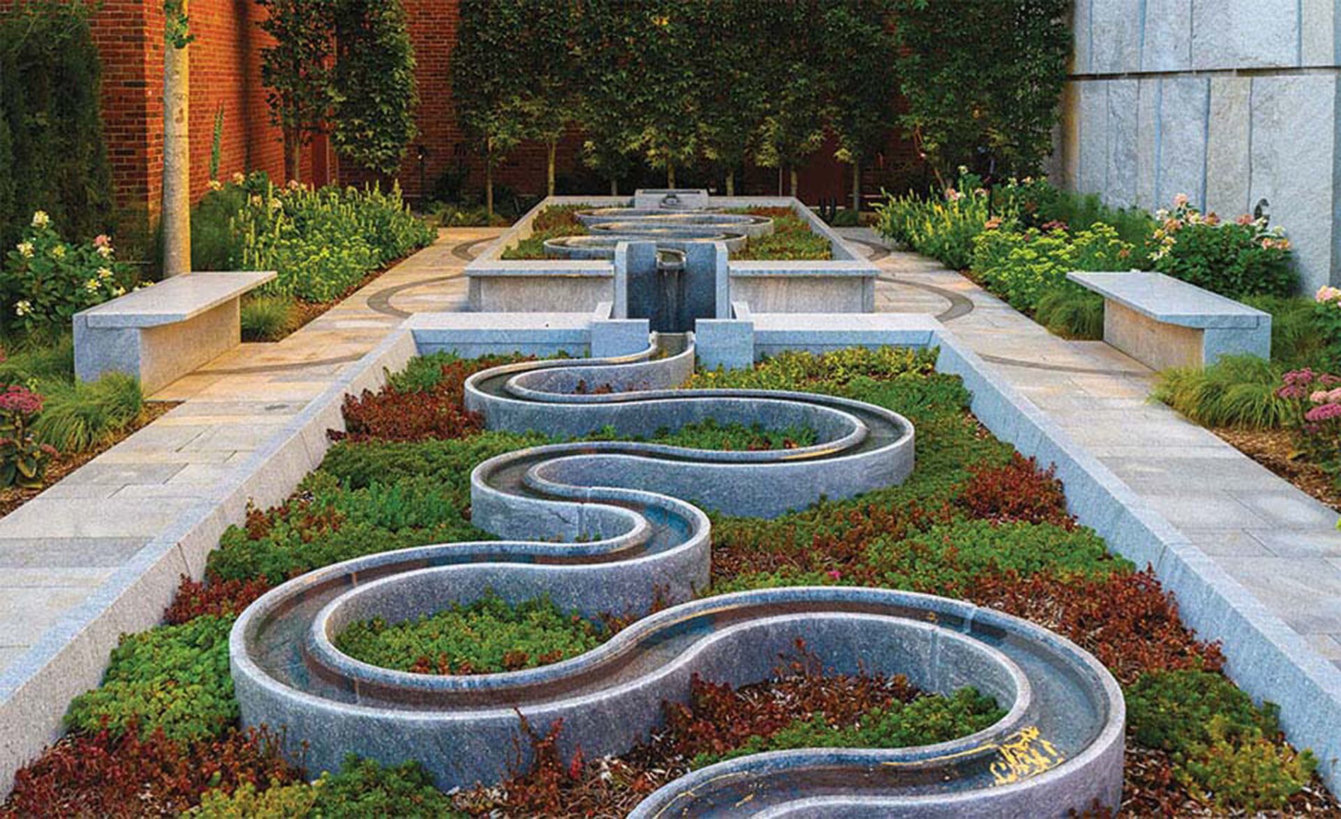 Peabody-Essex-Museum-Garden-01-B