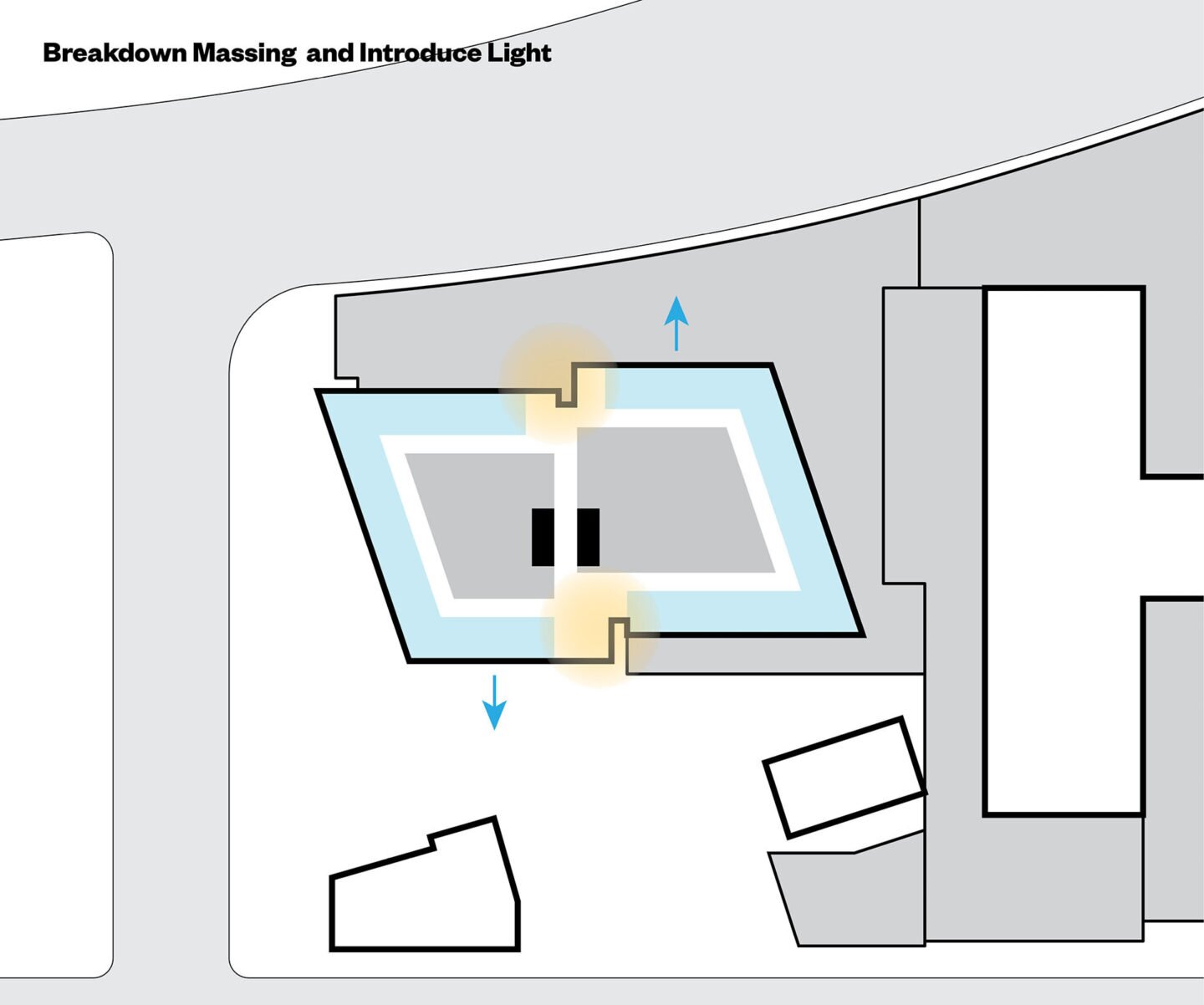 1013_Kimmel-Form-Evolution_05-313