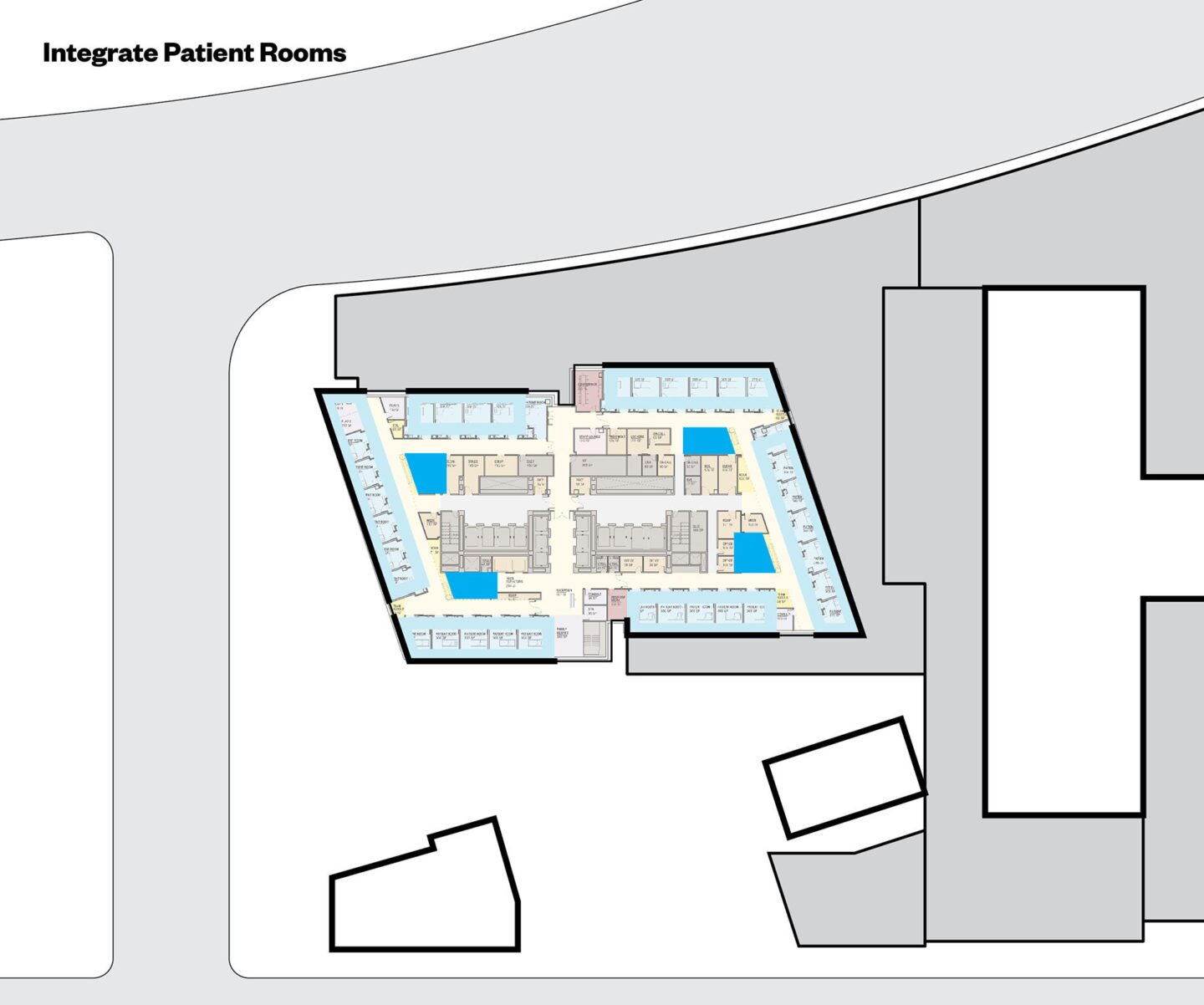 2019_03-05_Plans-V2_patient-rooms