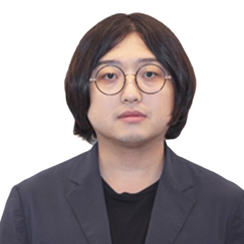 Di Chang