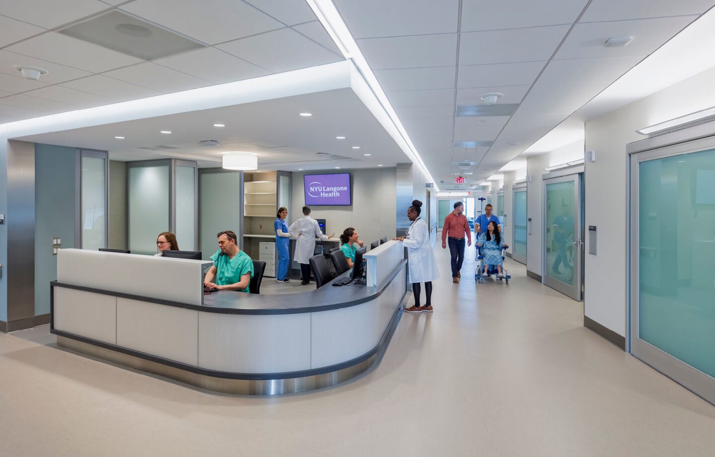 patient-floor-additions
