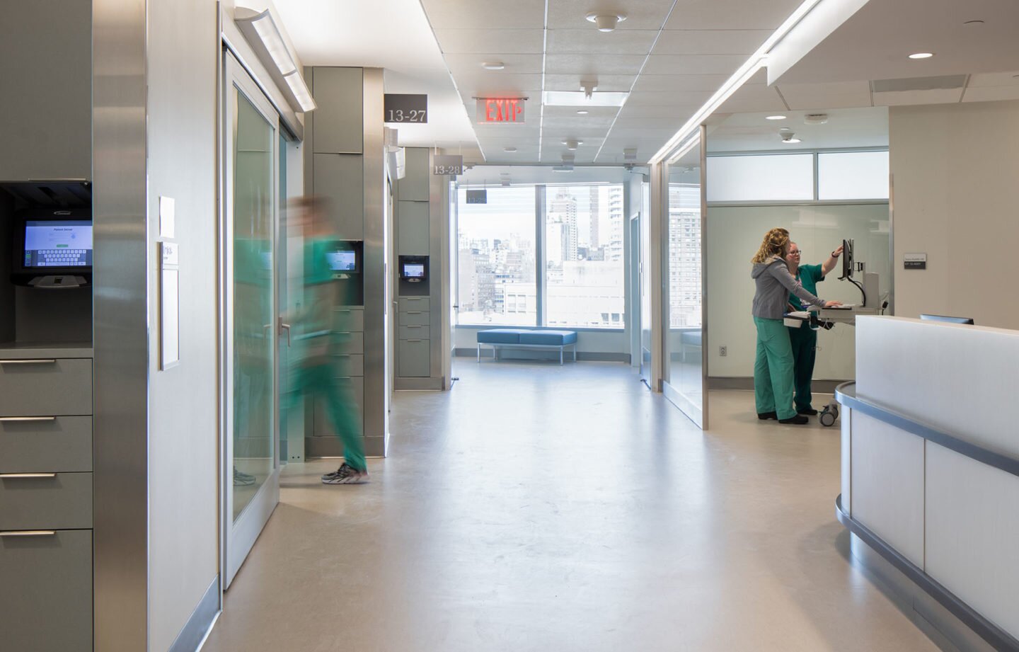 patient-floor-additions2