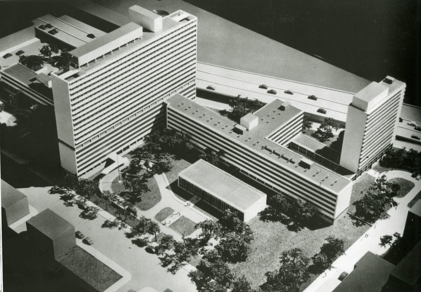 SOM-1949_方案_190426_115134