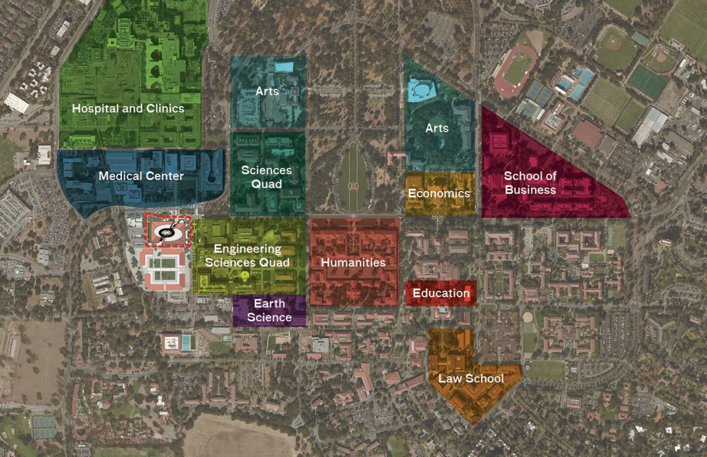 2016-09-13_Campus-Site-Plan