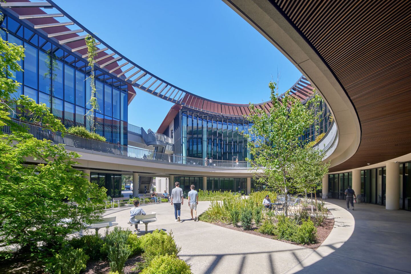 StanfordCHEMC_PhotoByBruceDamonte_02