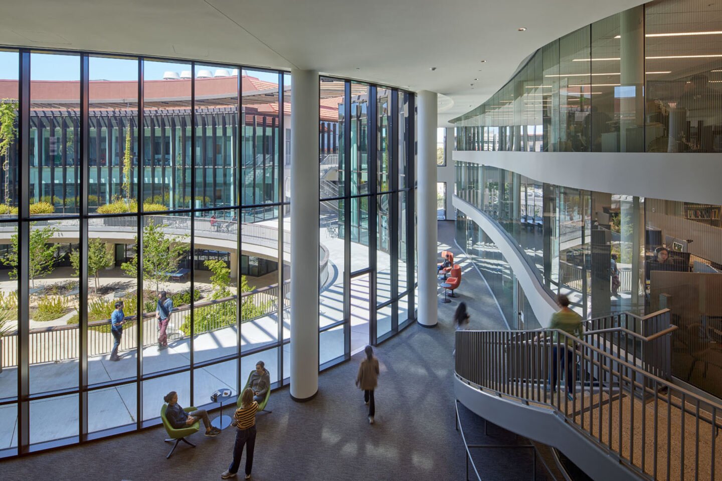 StanfordCHEMC_PhotoByBruceDamonte_03