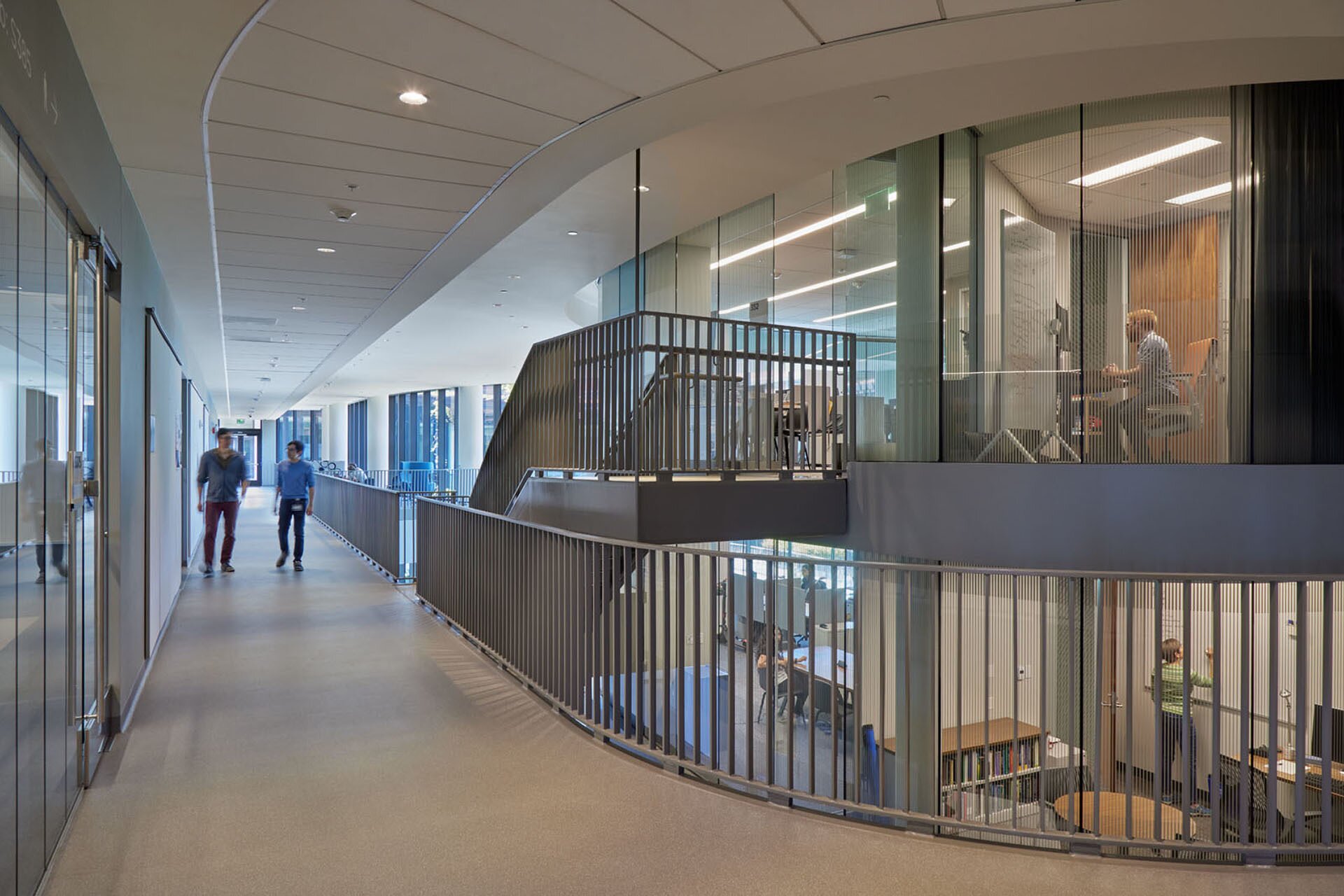 StanfordCHEMC_PhotoByBruceDamonte_31